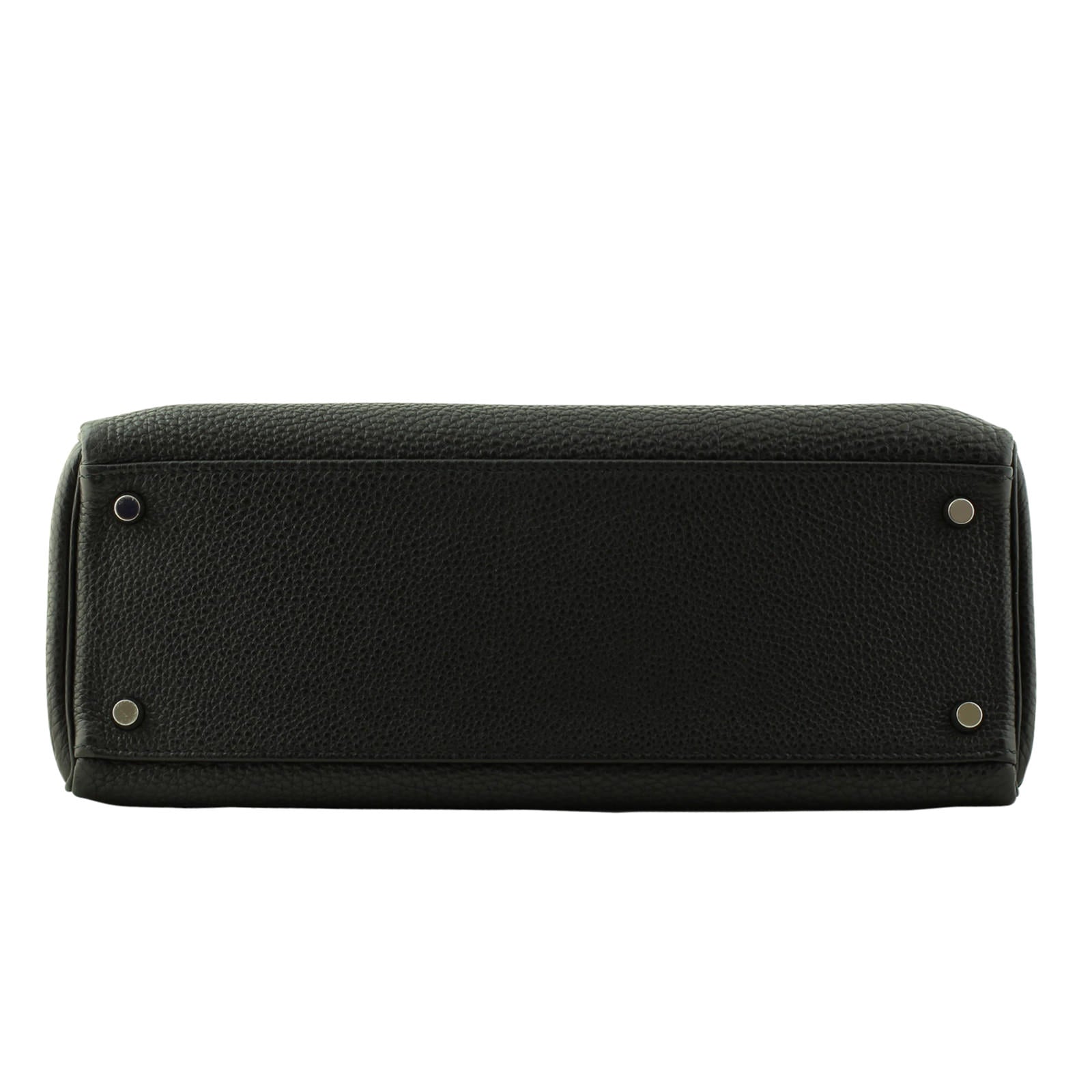 Hermes Kelly Retourné 32