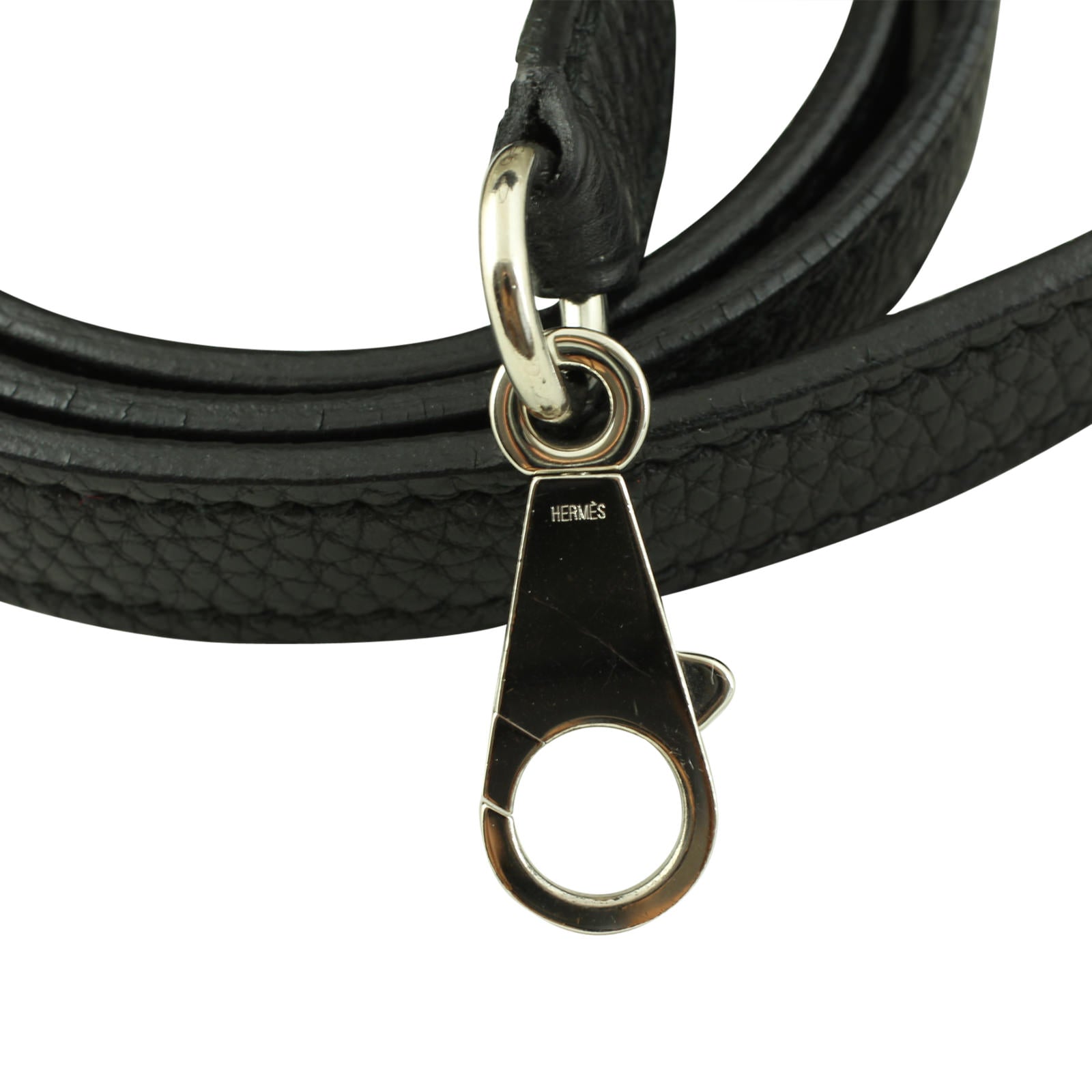 Hermes Kelly Retourné 32