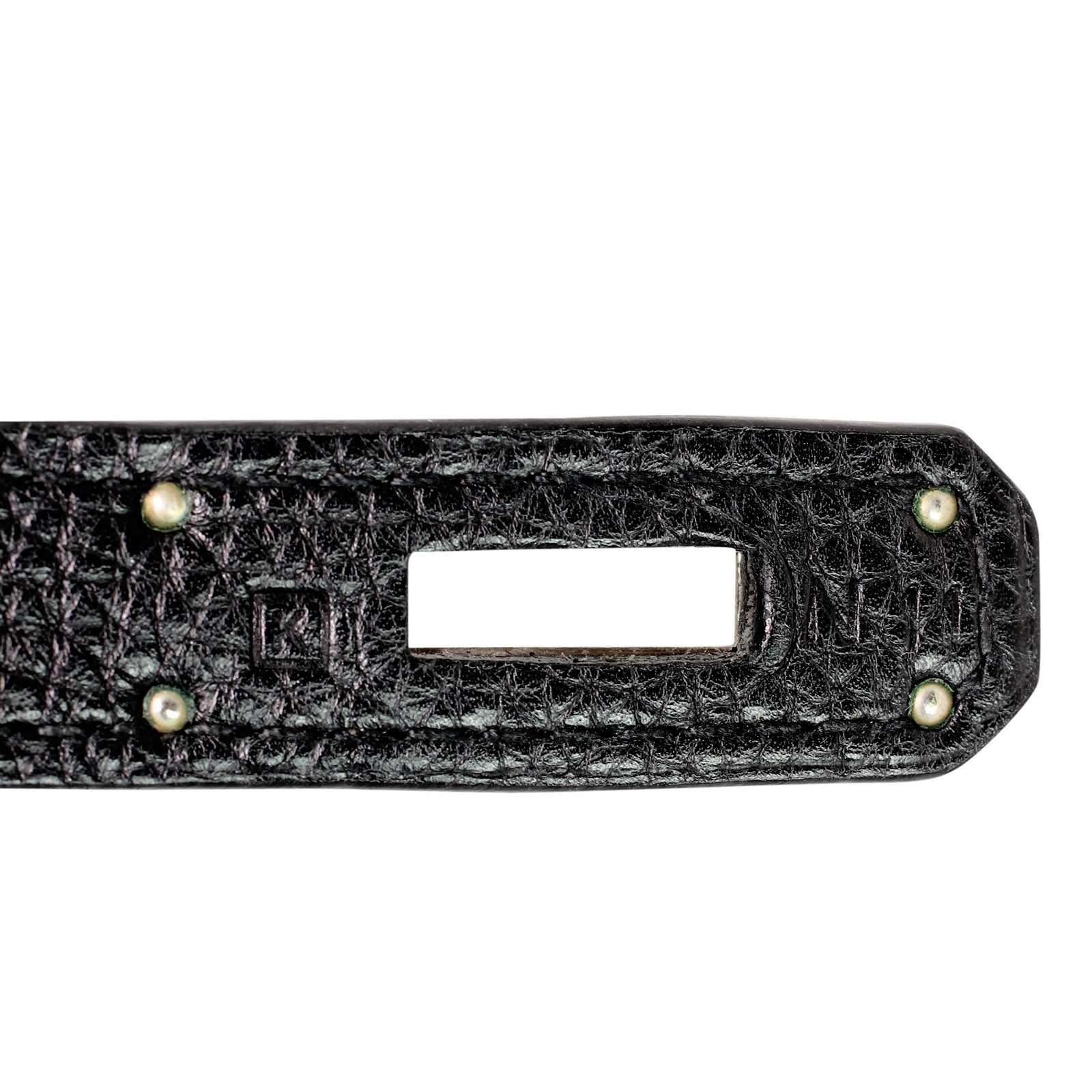 Hermes Kelly Retourné 32