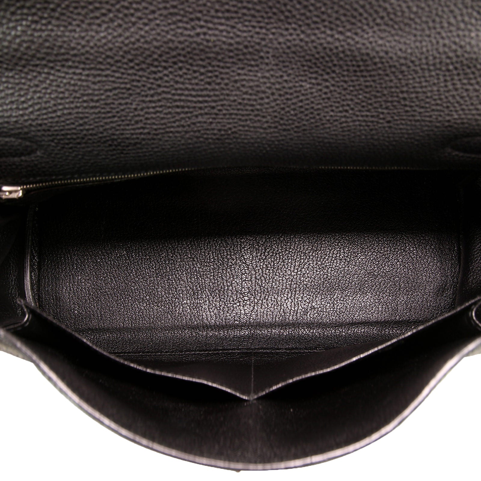 Hermes Kelly Retourné 32
