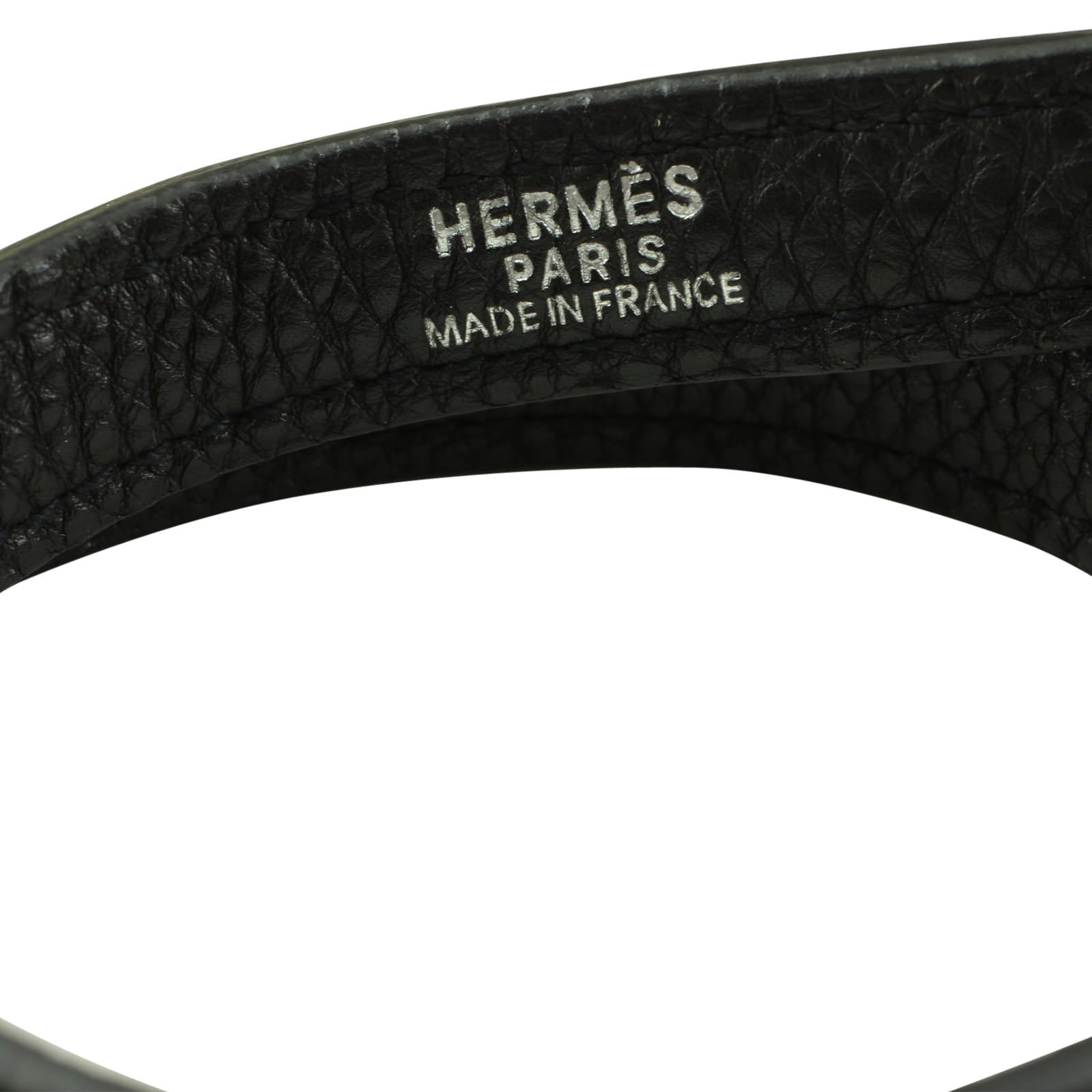 Hermes Kelly Retourné 32