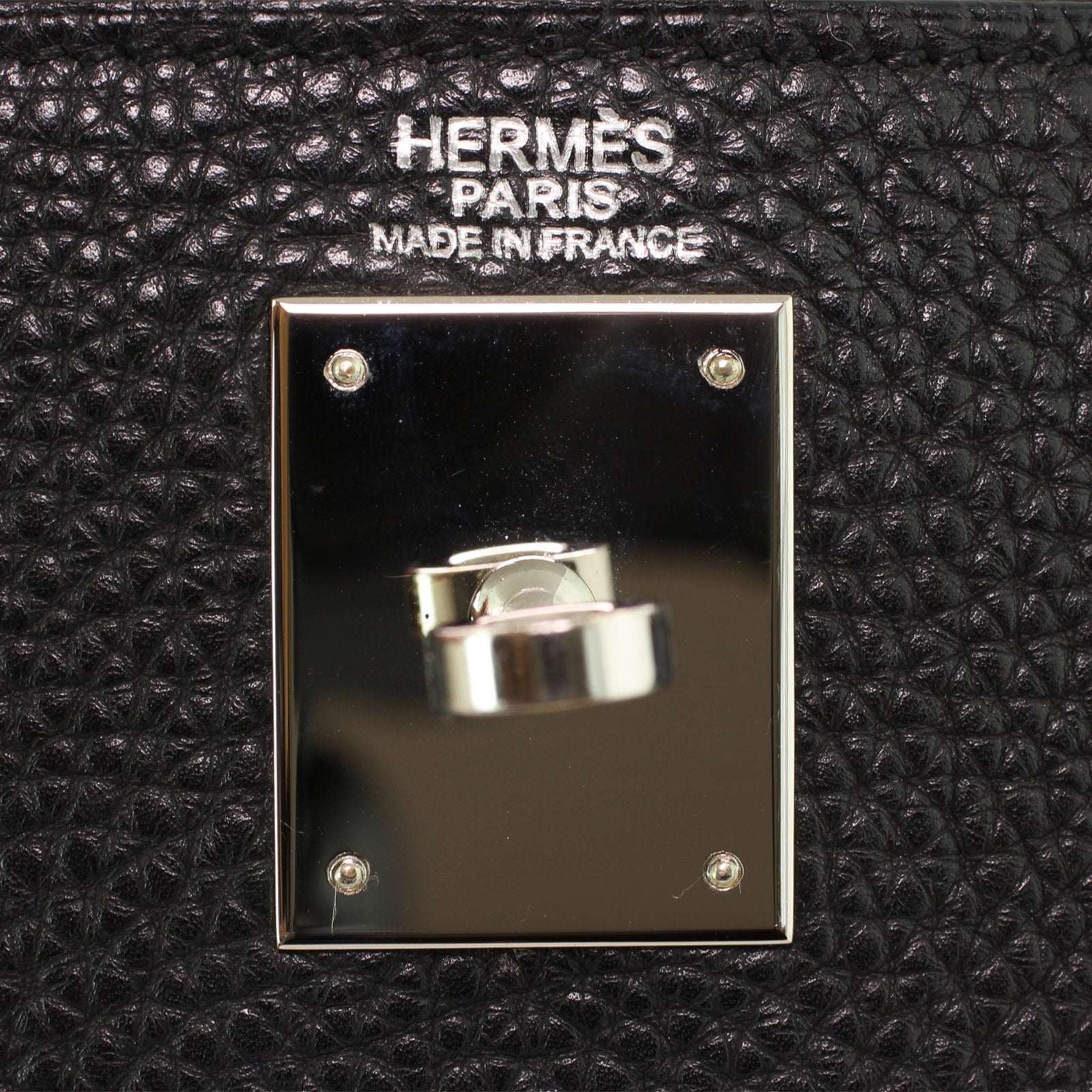 Hermes Kelly Retourné 32