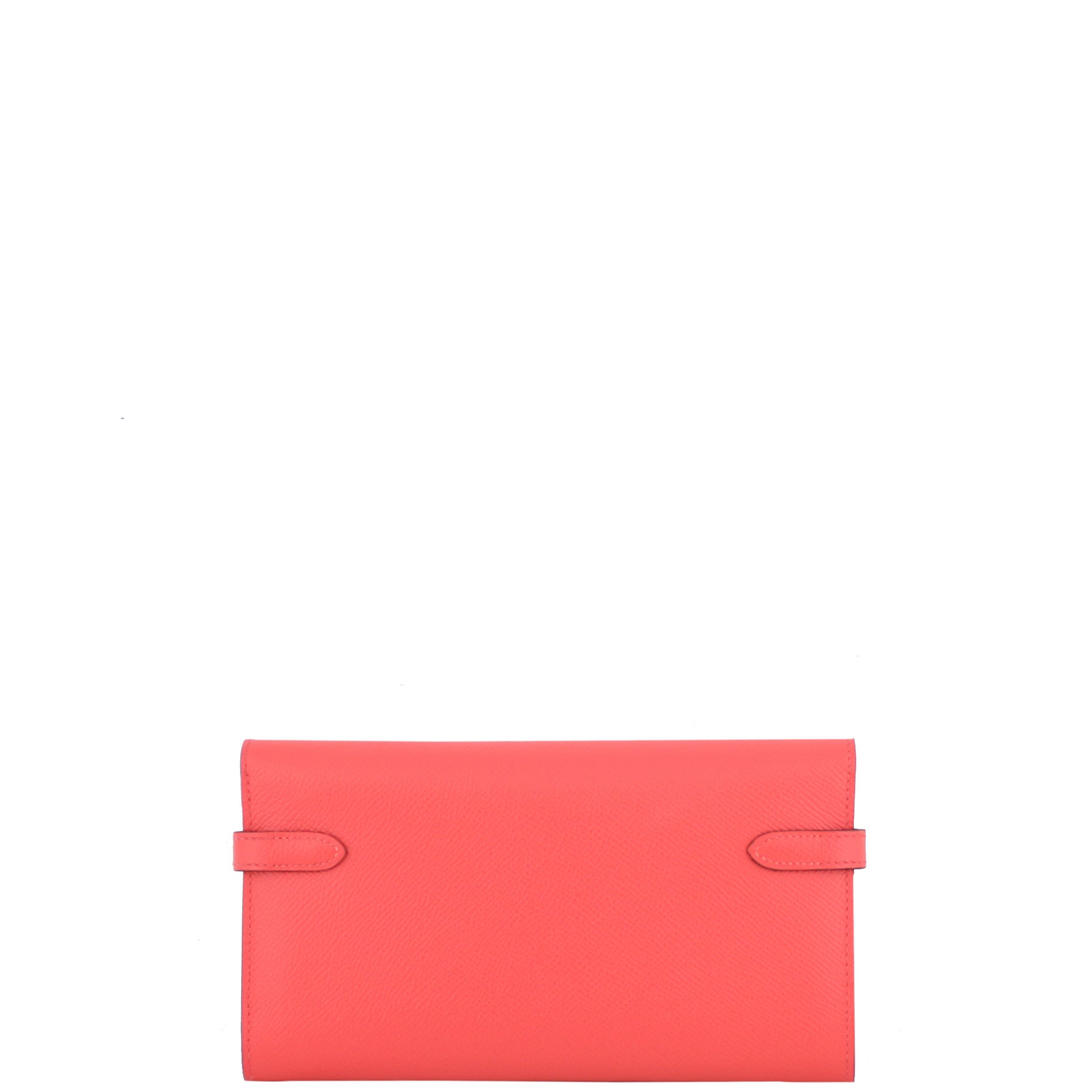 Hermes Kelly Wallet