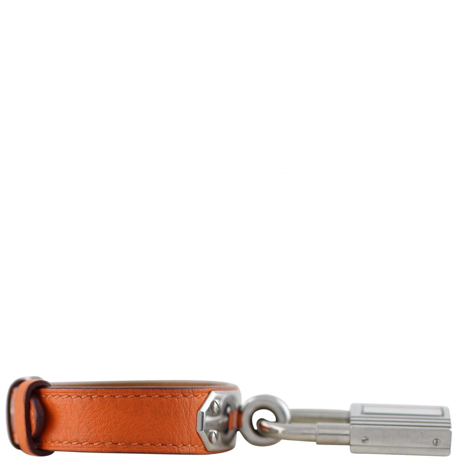 Hermes Kelly Watch PM