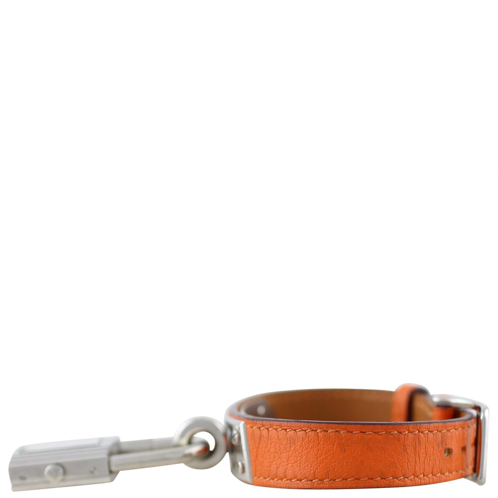 Hermes Kelly Watch PM
