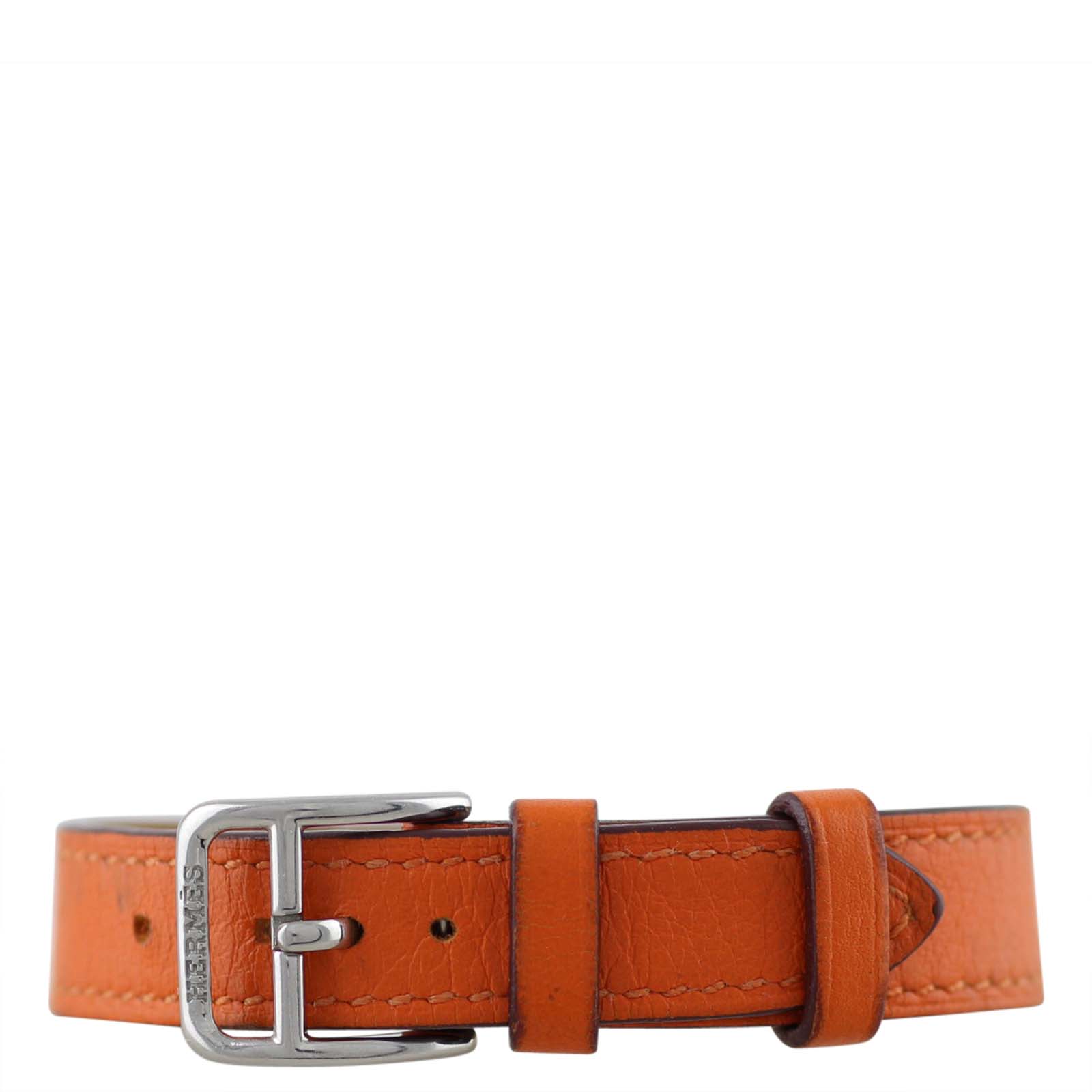 Hermes Kelly Watch PM