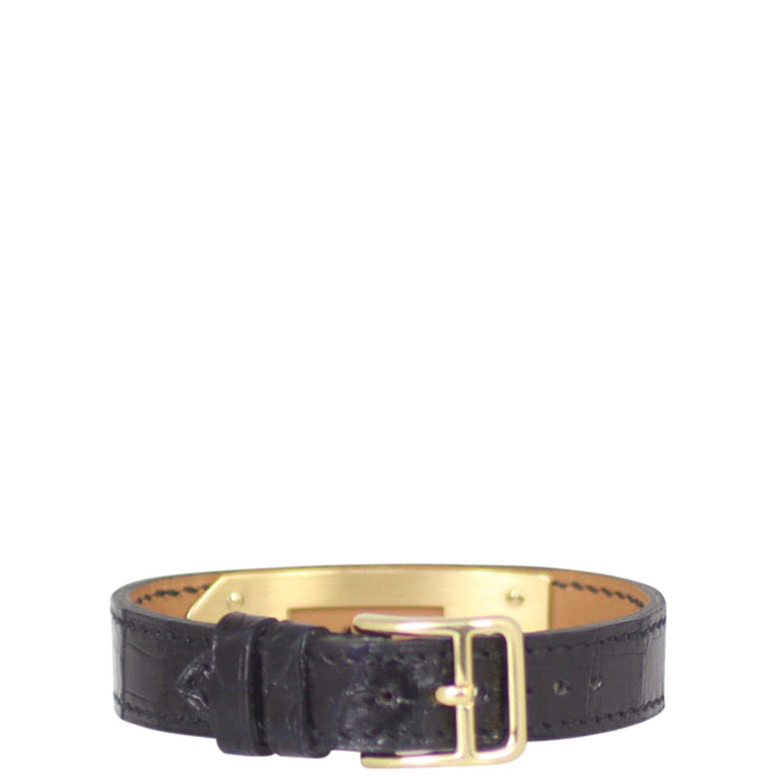 Hermes Kelly Watch