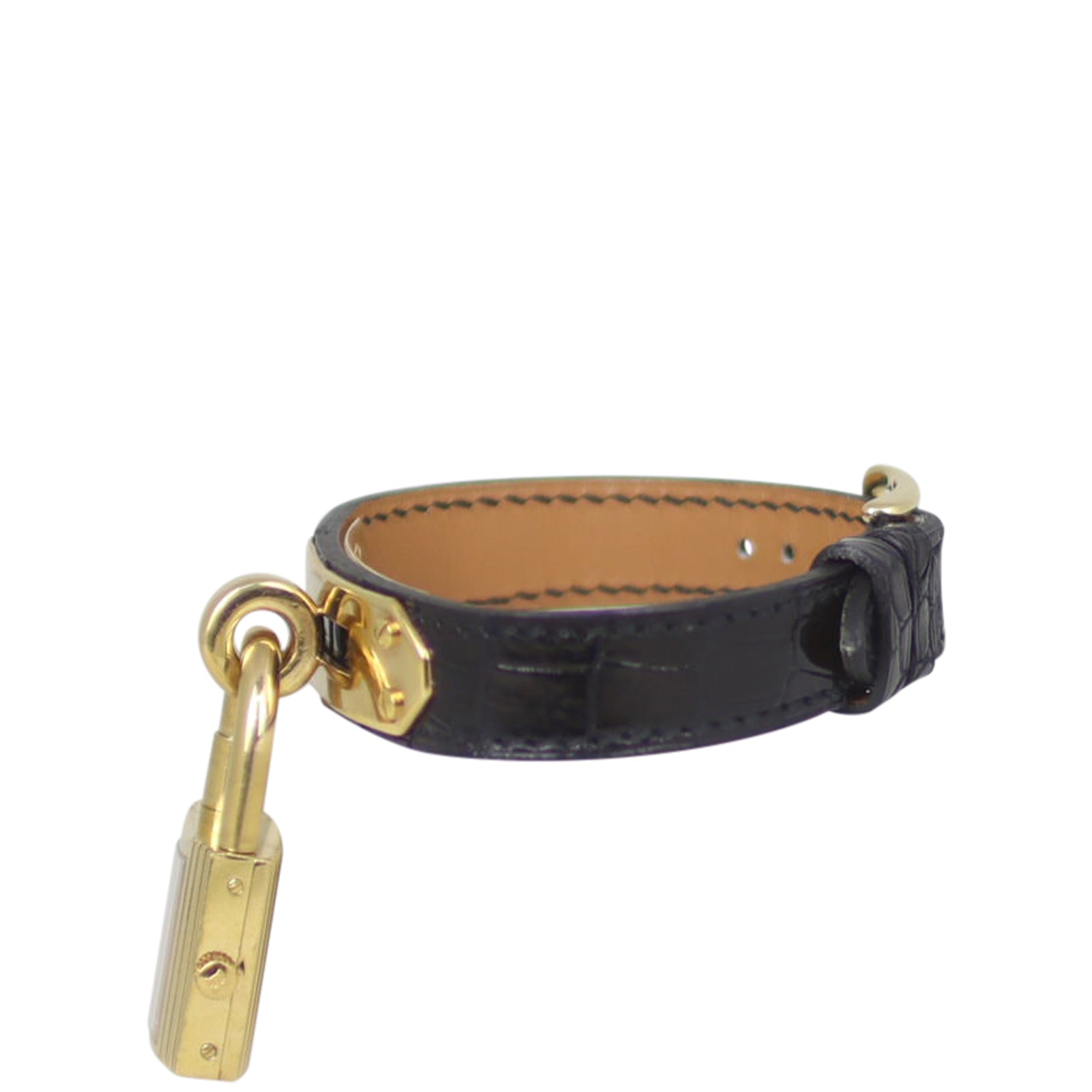 Hermes Kelly Watch