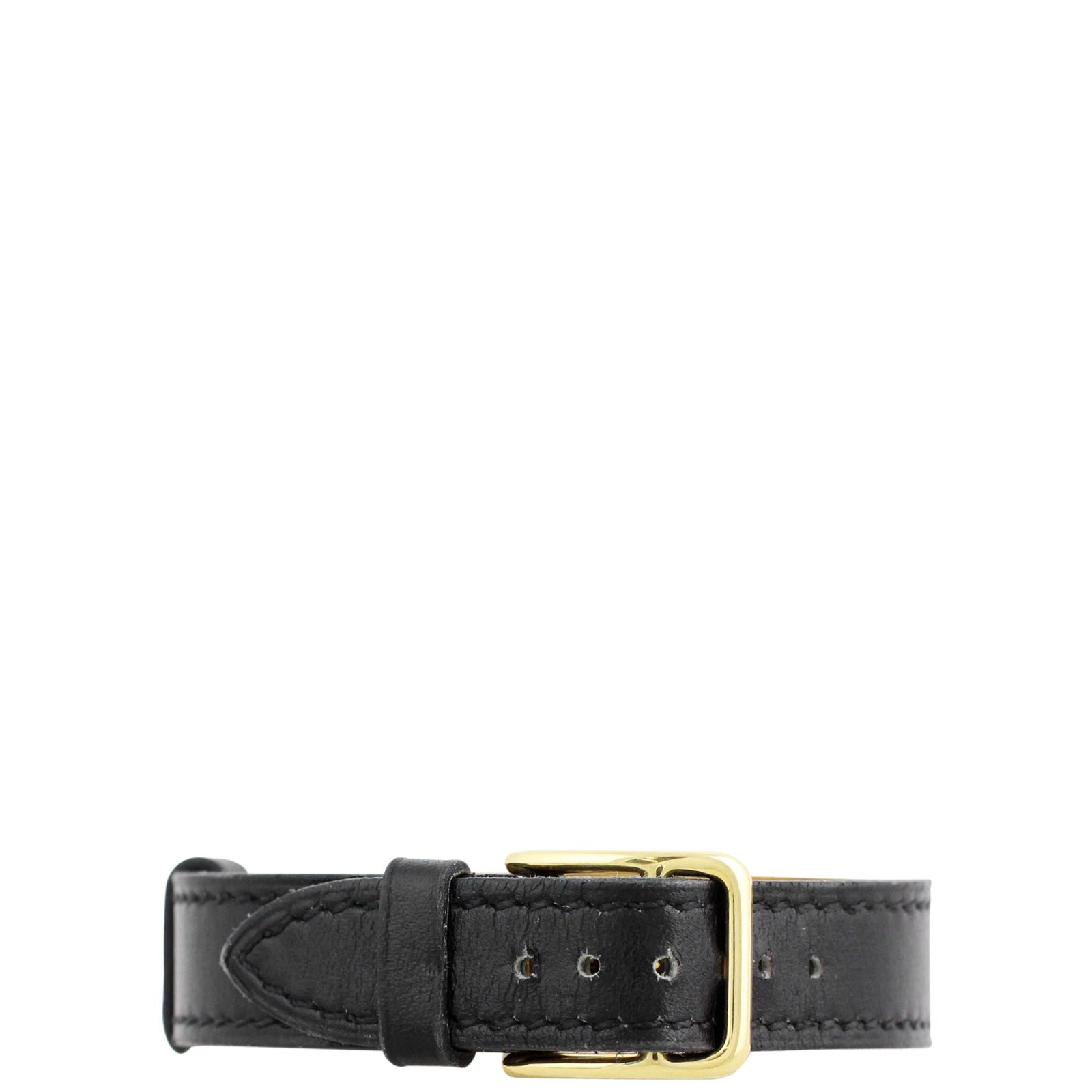 Hermes Kelly Watch