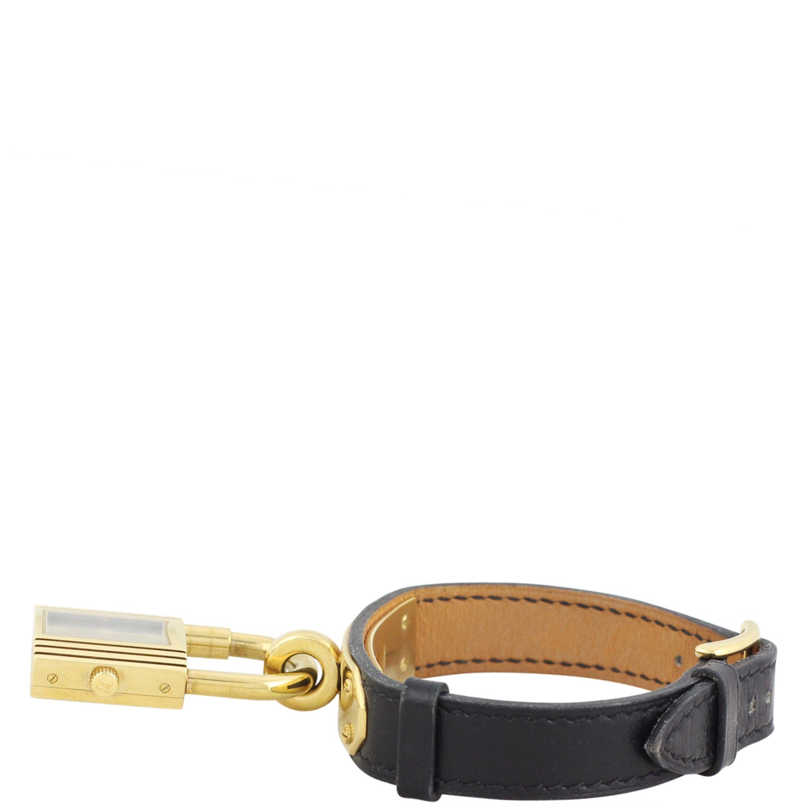 Hermes Kelly Watch