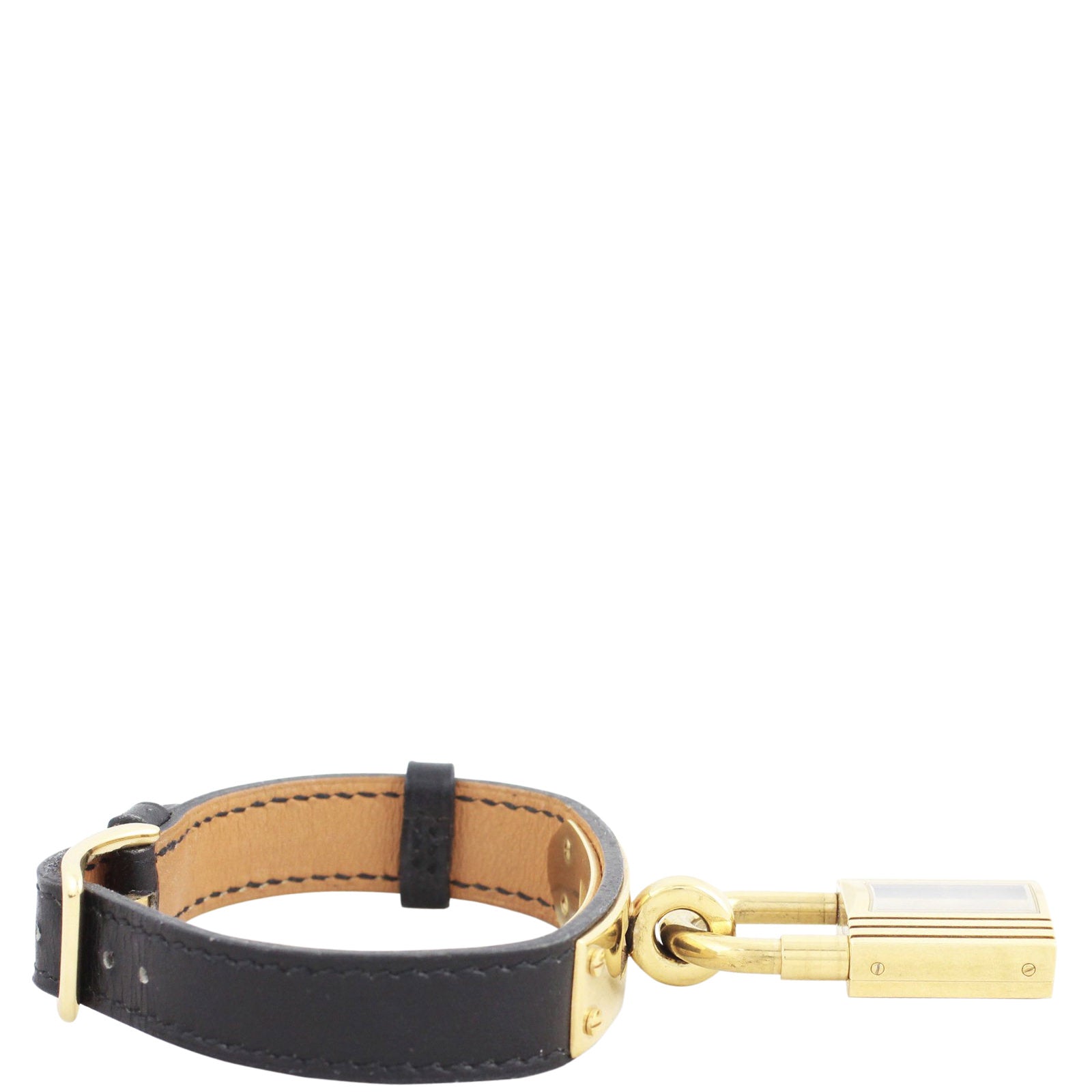 Hermes Kelly Watch