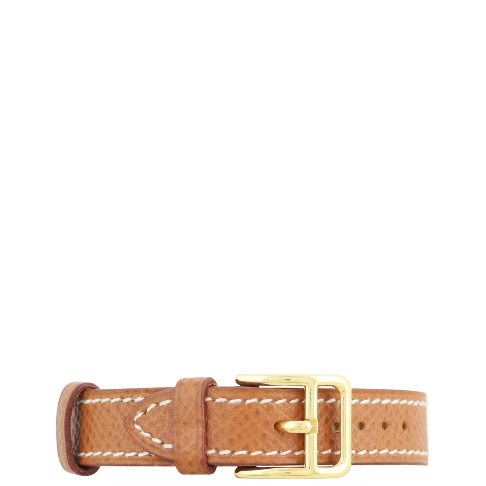 Hermes Kelly Watch