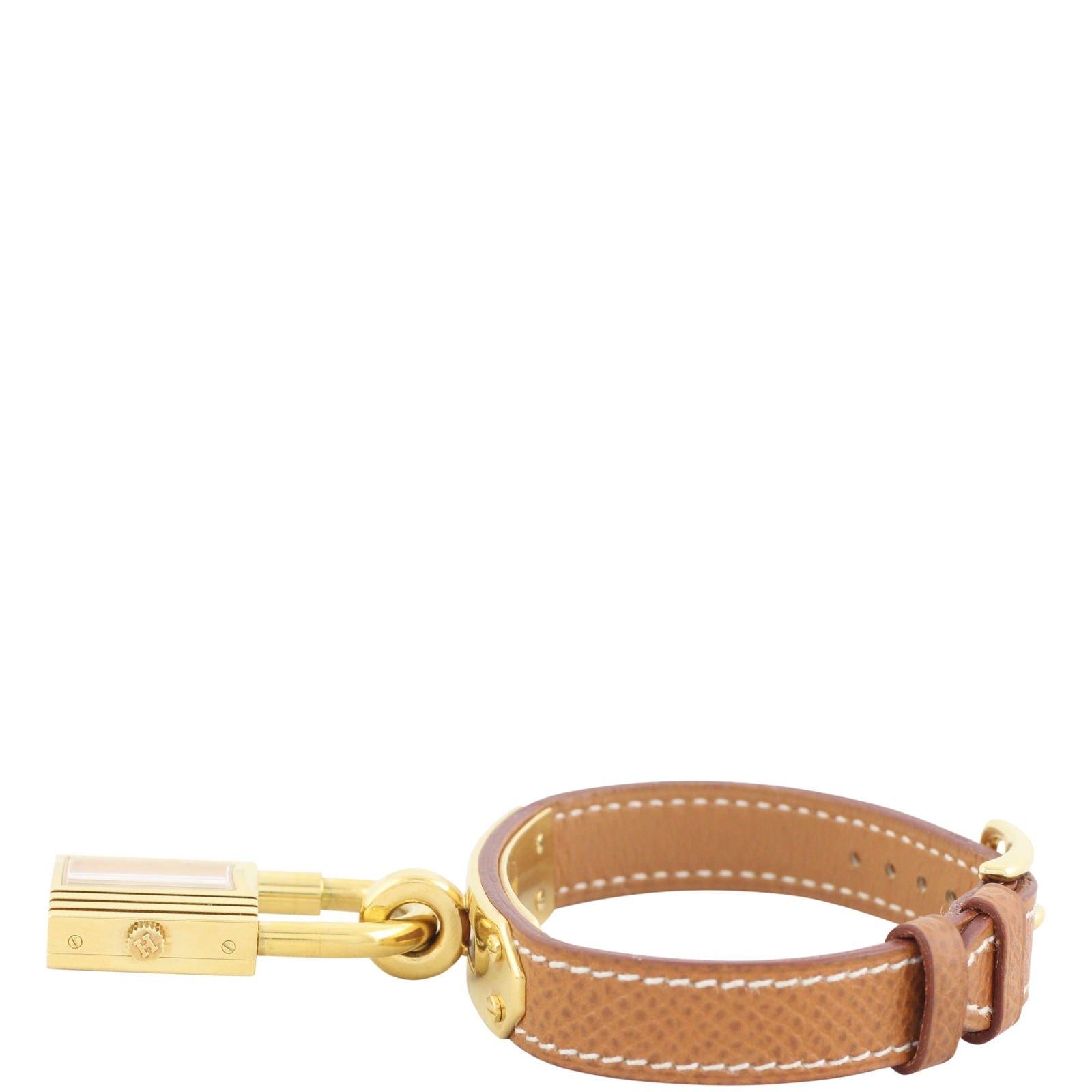 Hermes Kelly Watch