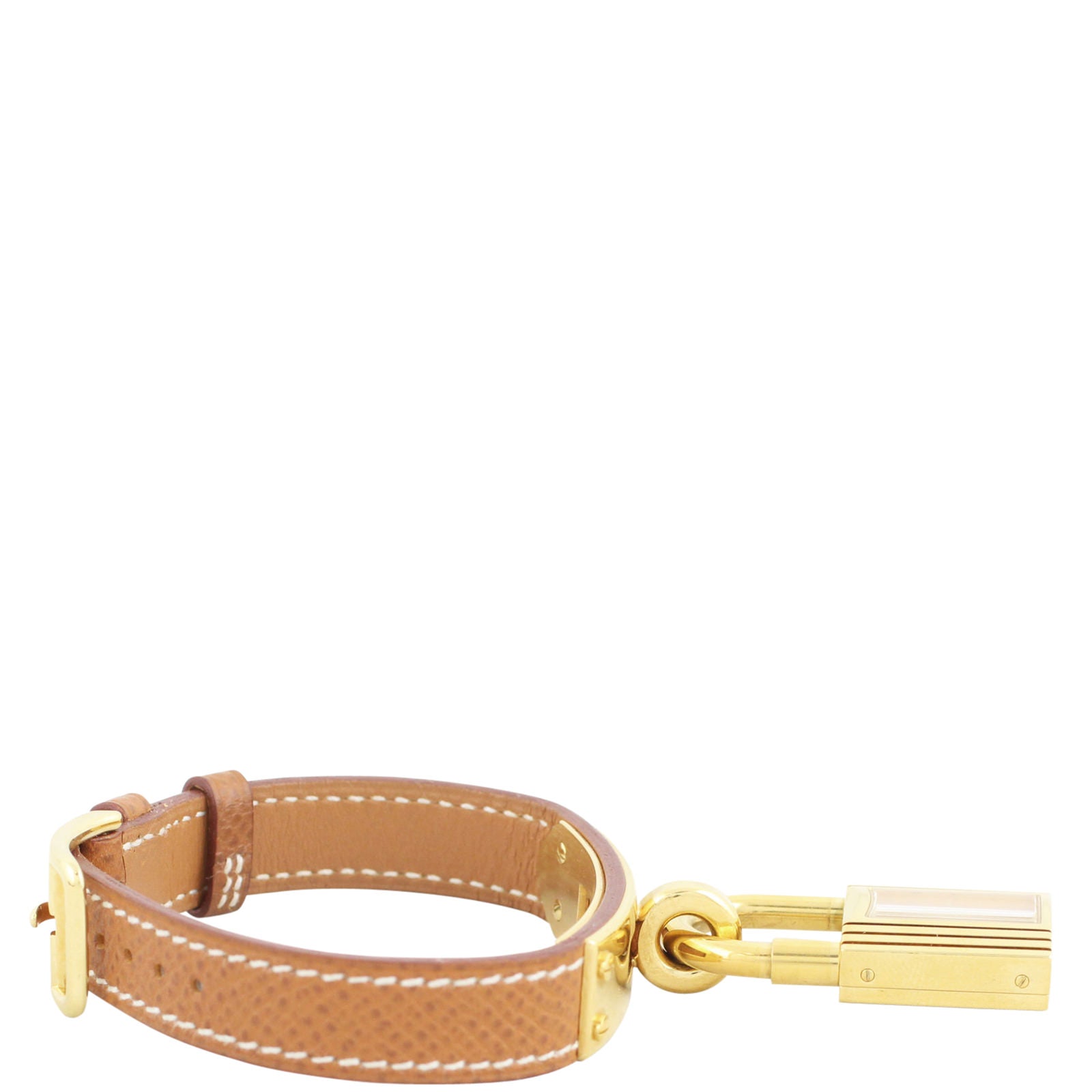 Hermes Kelly Watch