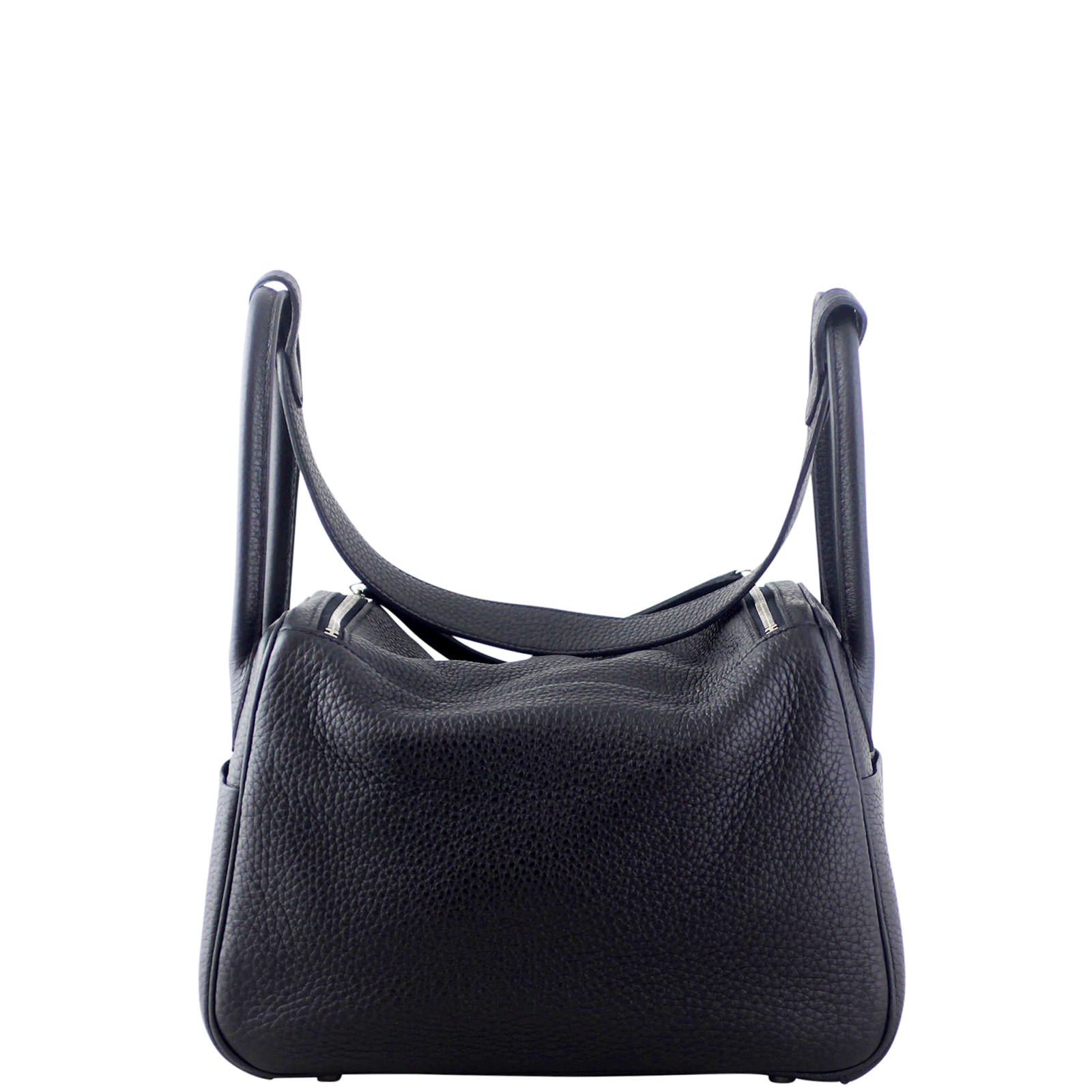 Hermes Lindy 26 Clemence