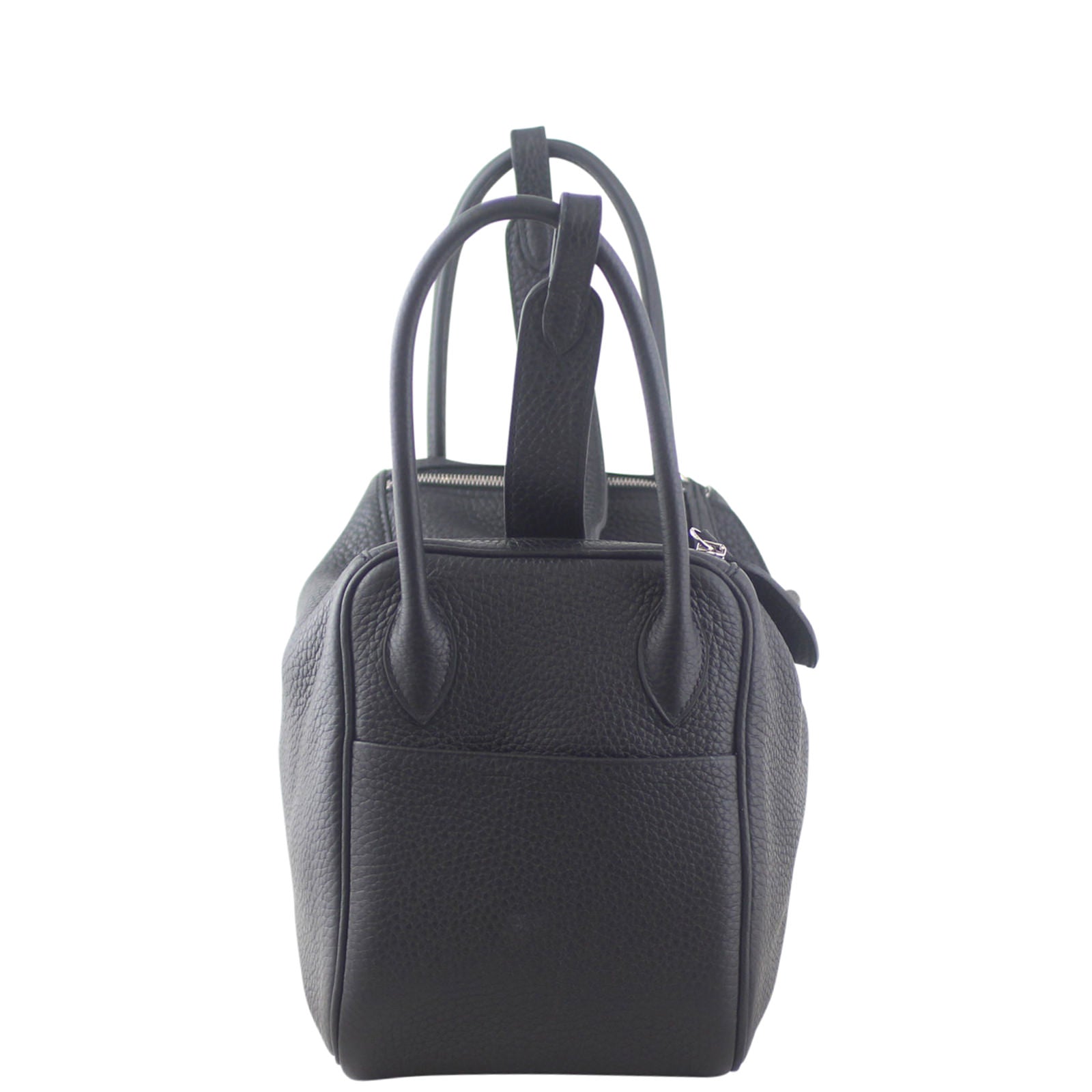 Hermes Lindy 26 Clemence