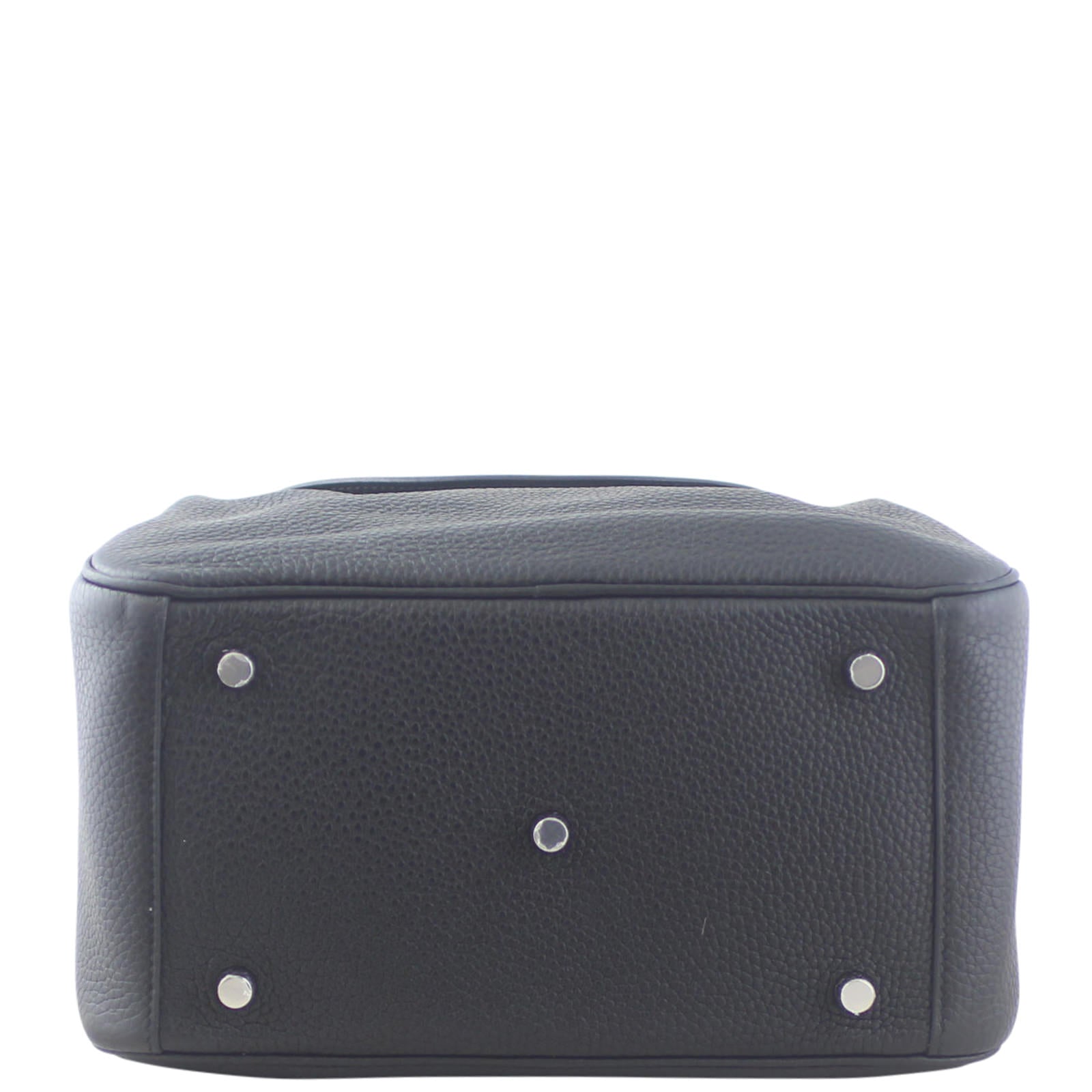 Hermes Lindy 26 Clemence