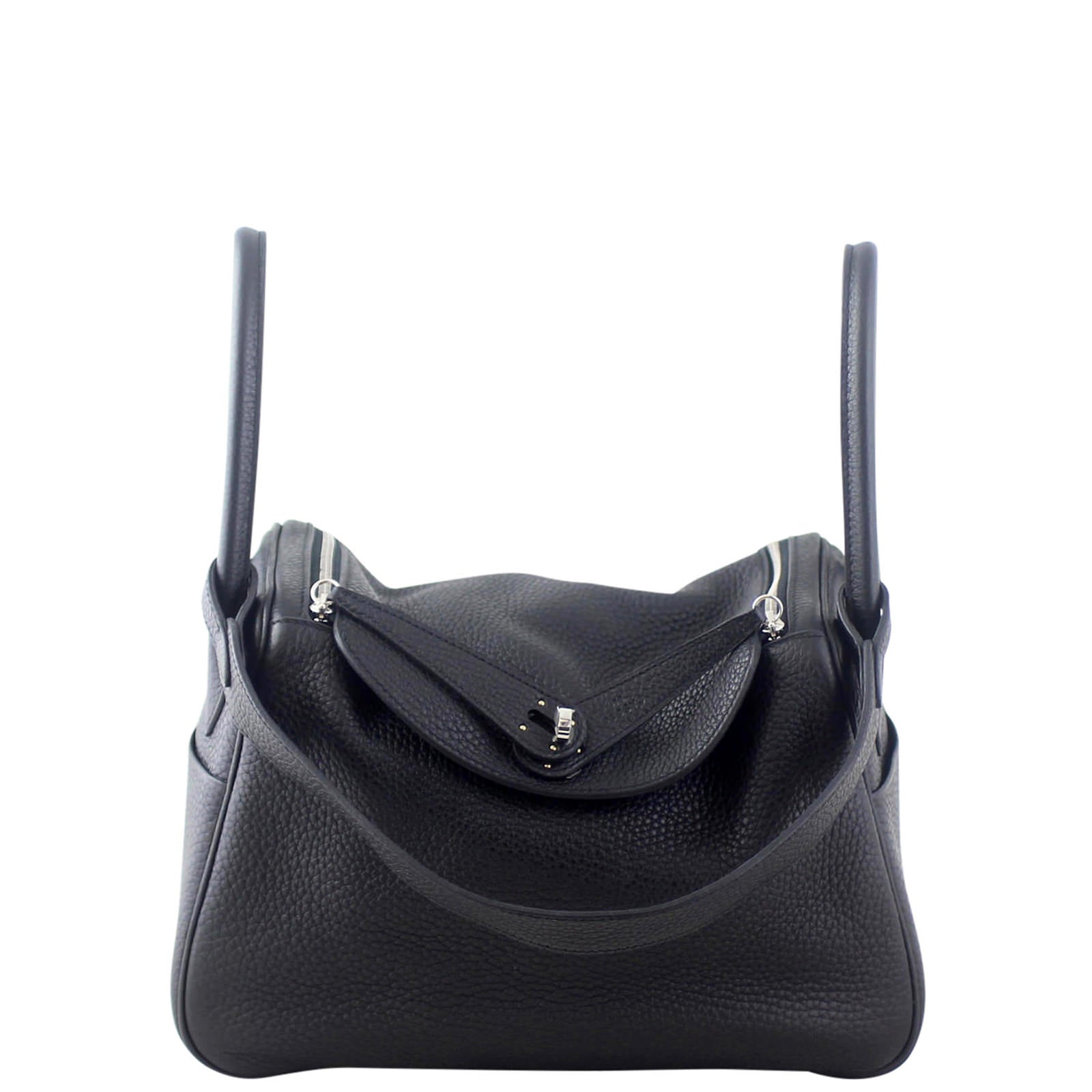 Hermes Lindy 26 Clemence