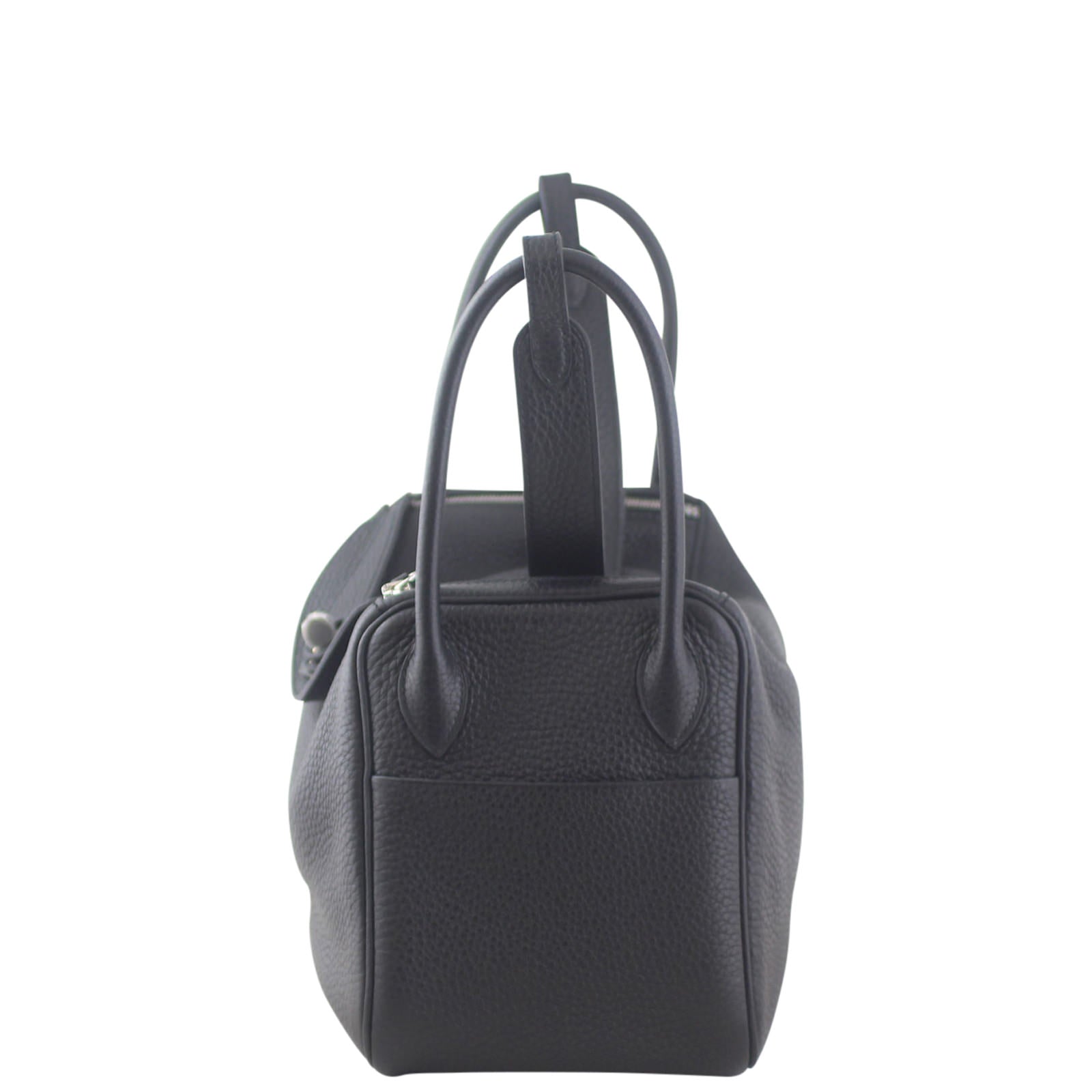 Hermes Lindy 26 Clemence