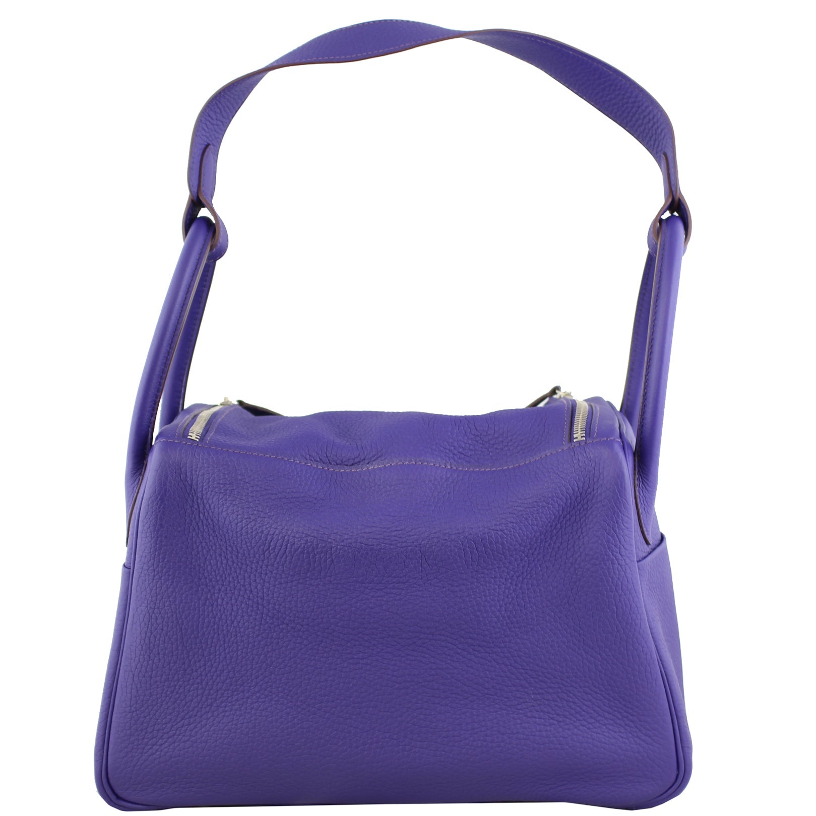Hermes Lindy 30 Clemence