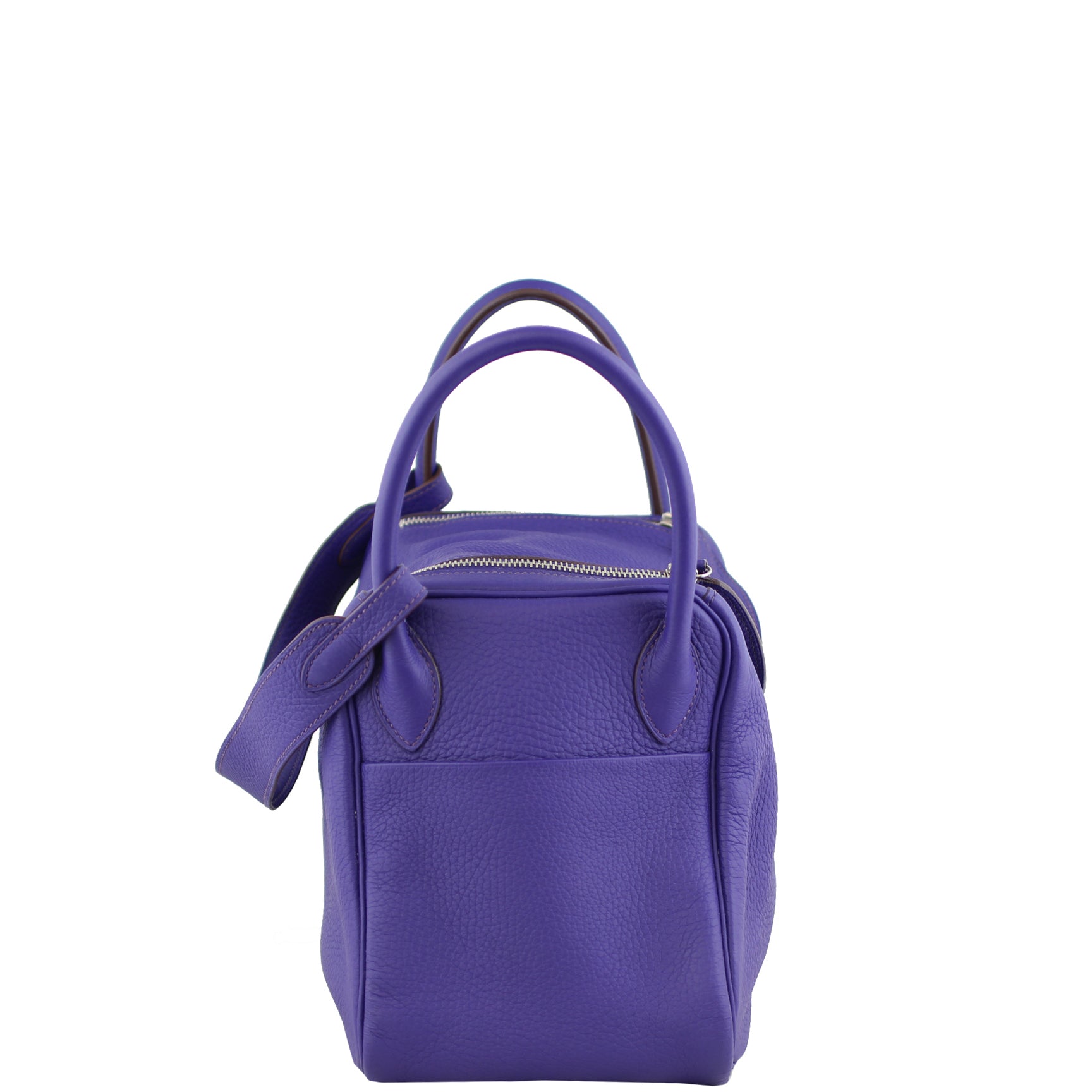 Hermes Lindy 30 Clemence