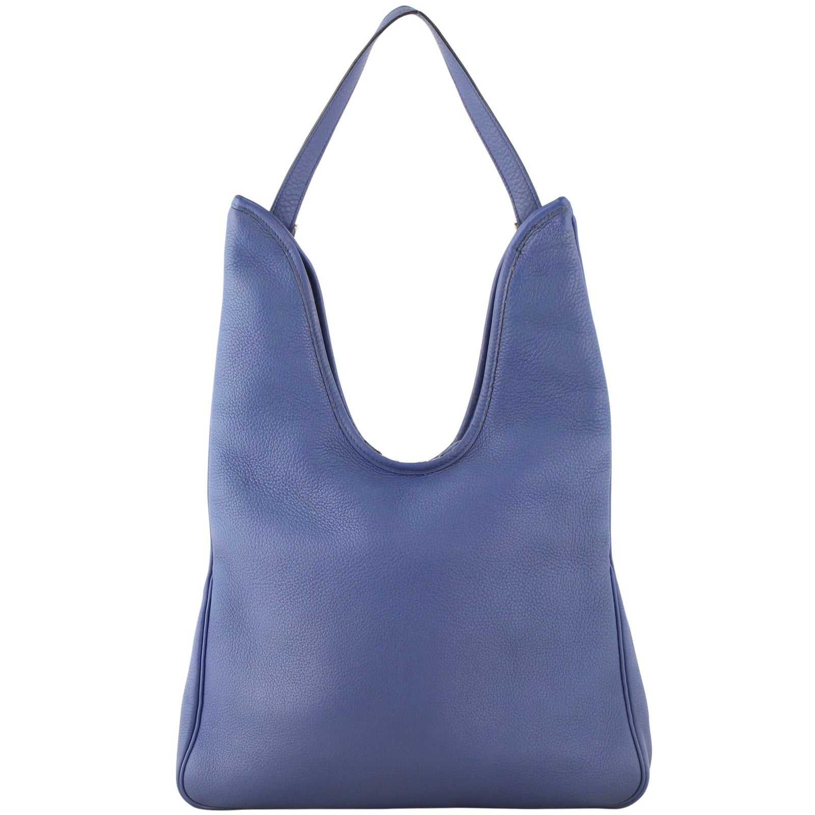Hermes Massai PM