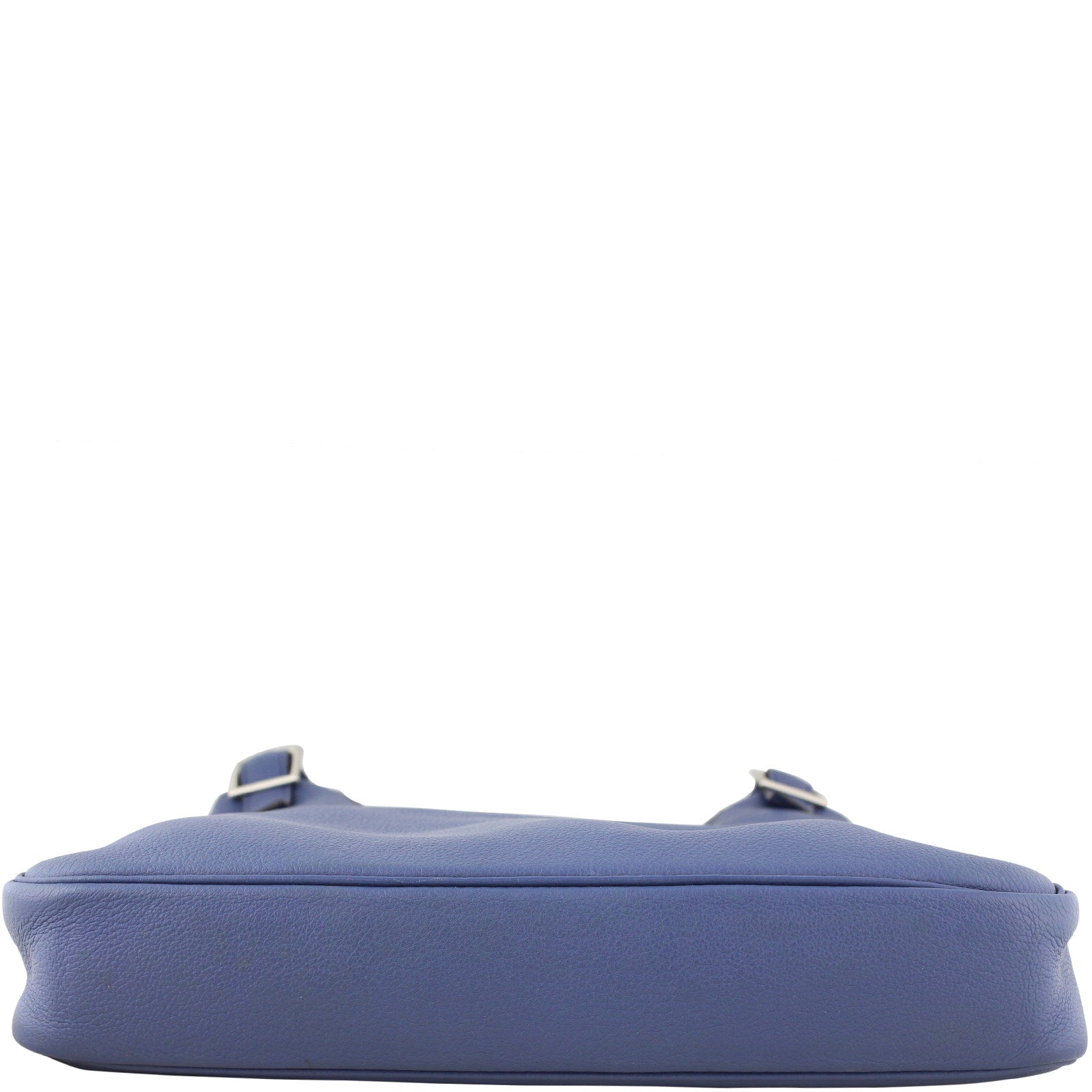 Hermes Massai PM