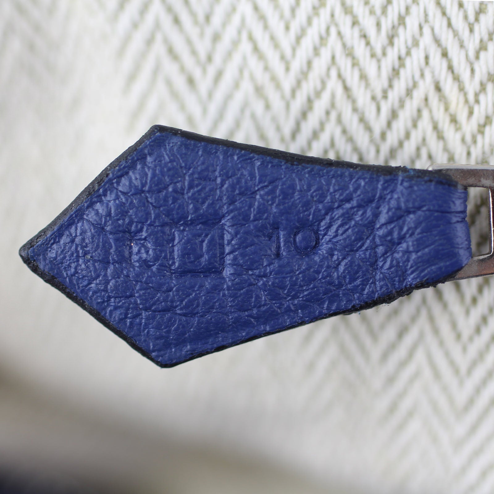 Hermes Massai PM