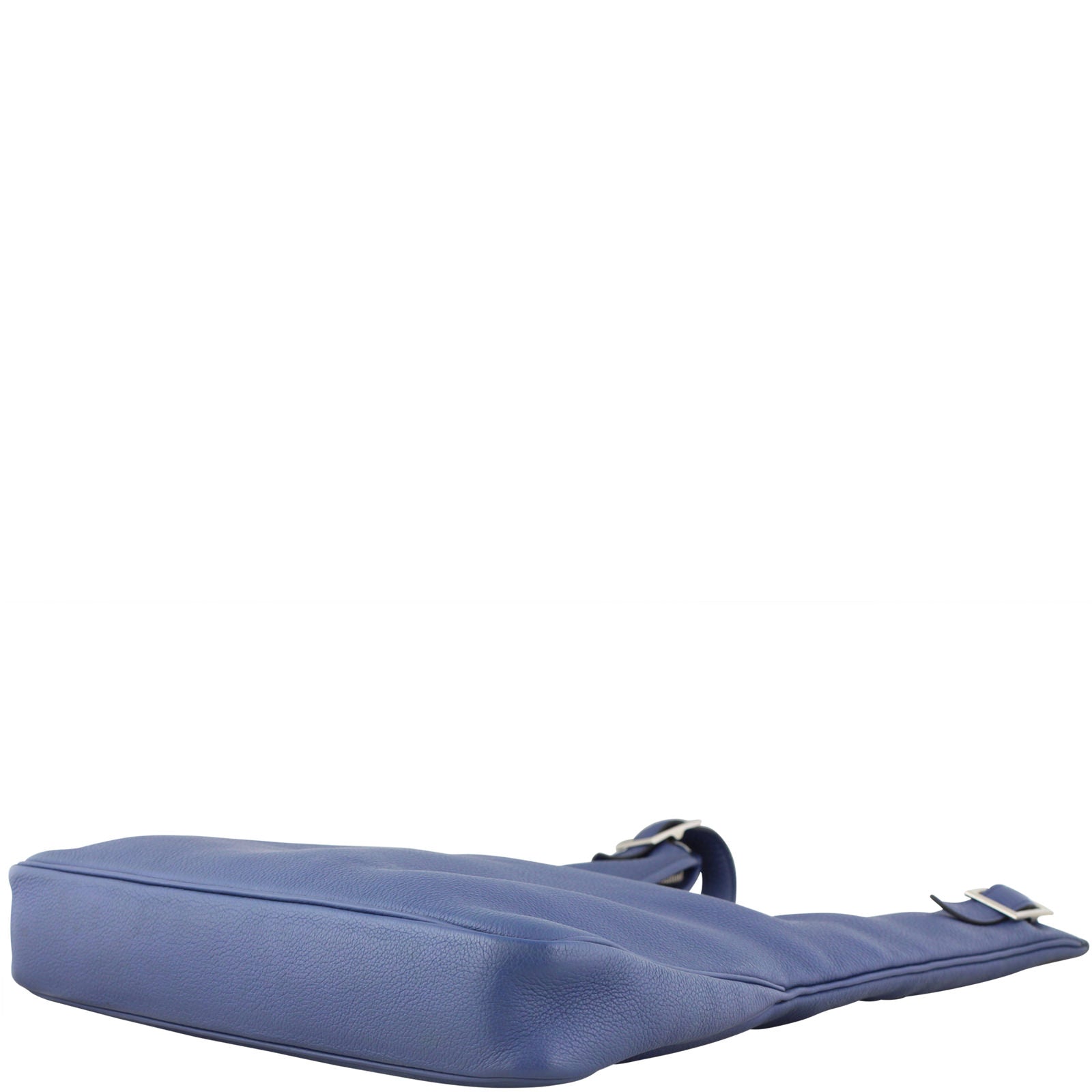 Hermes Massai PM