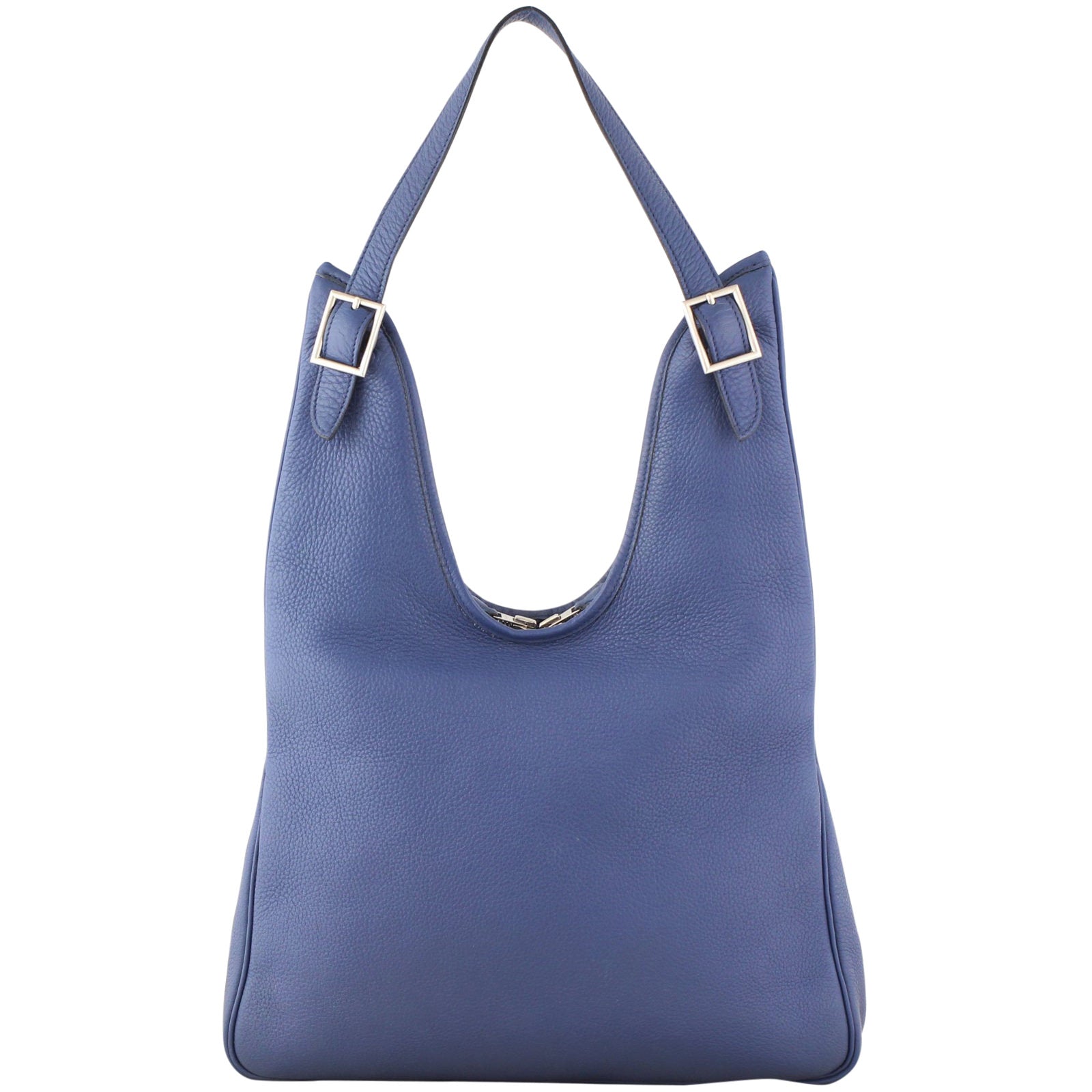 Hermes Massai PM