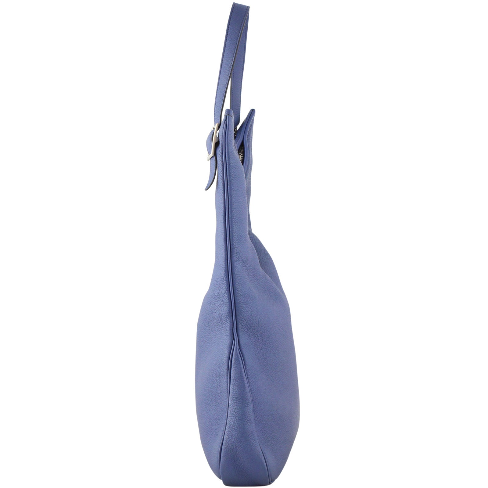 Hermes Massai PM