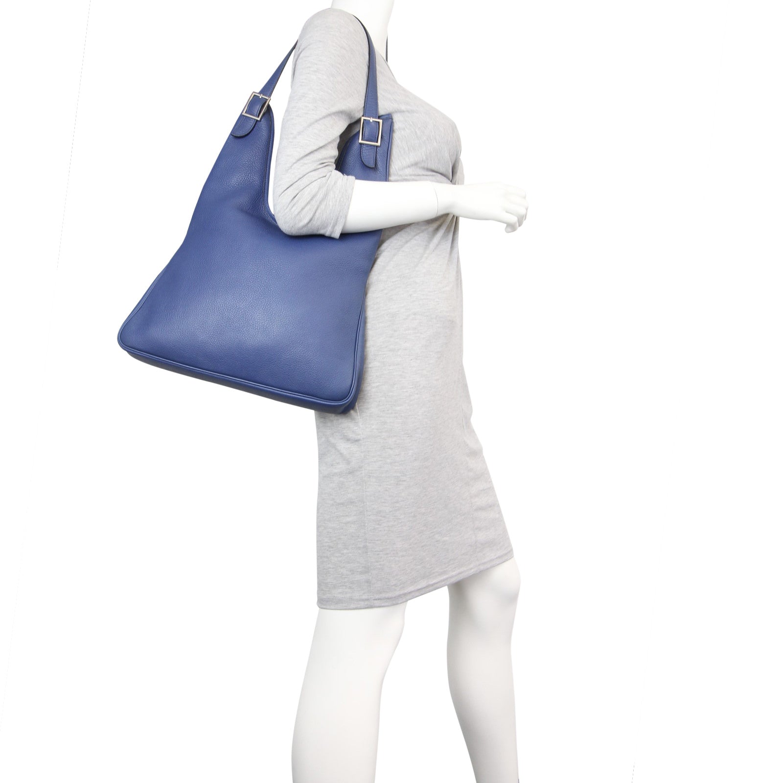 Hermes Massai PM
