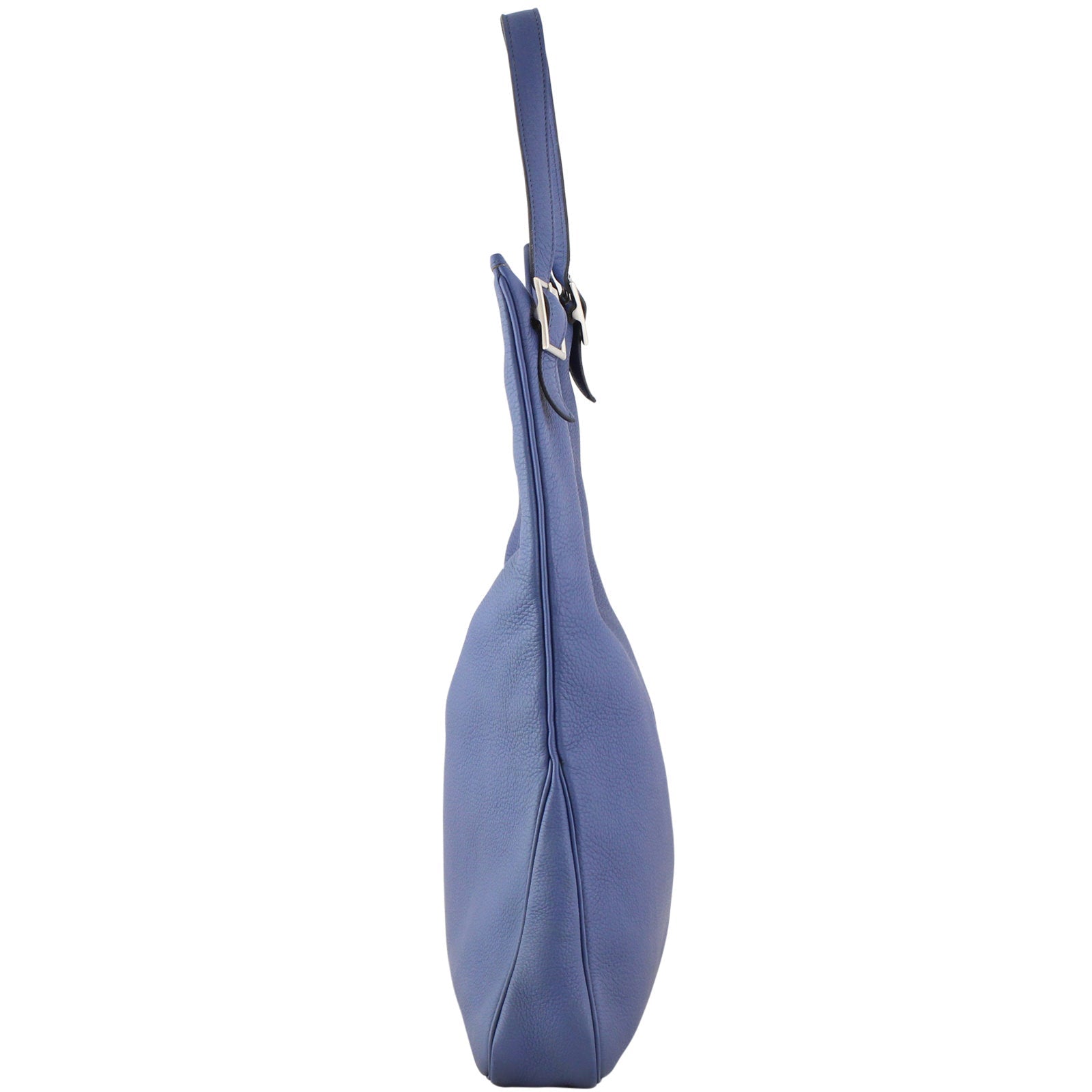 Hermes Massai PM