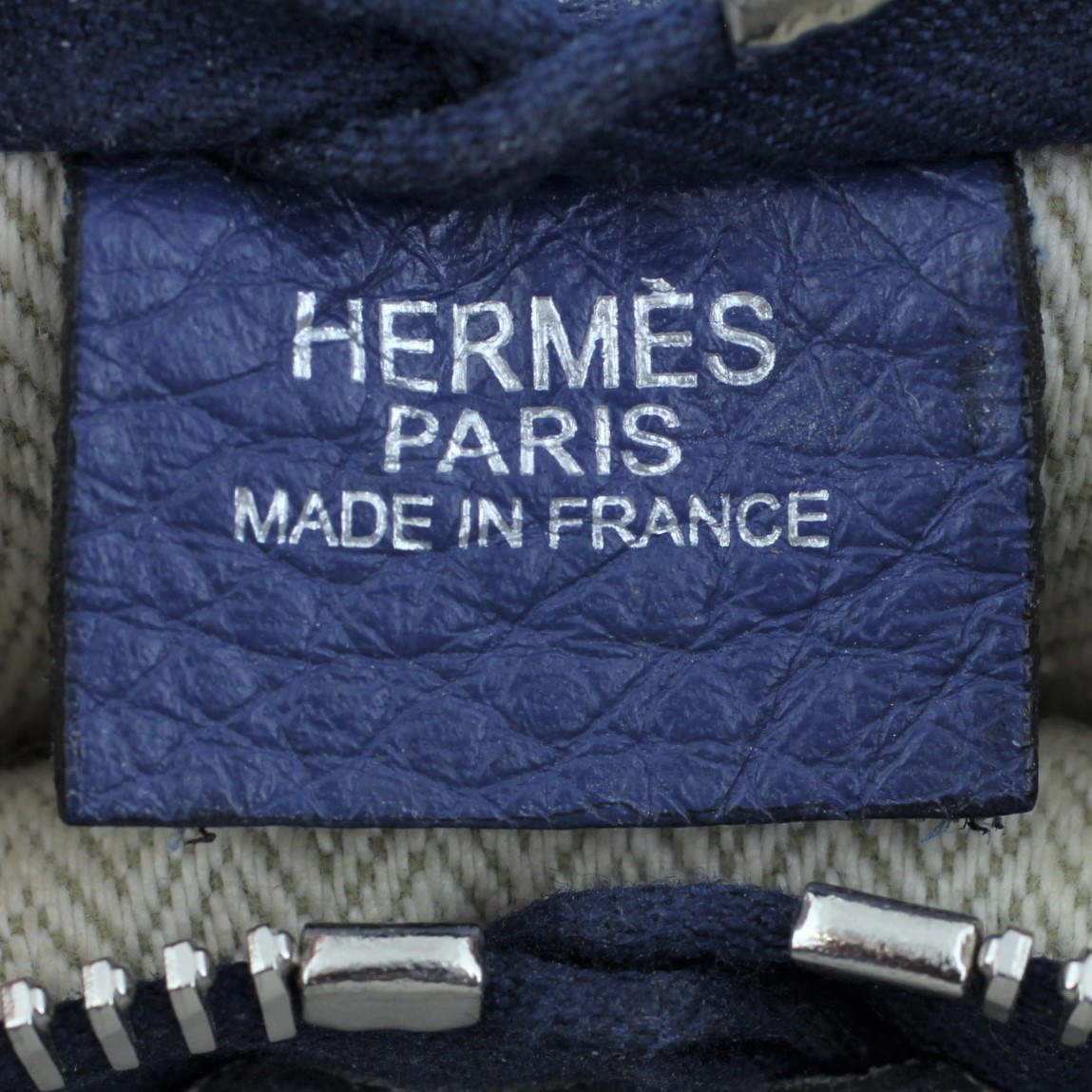Hermes Massai PM