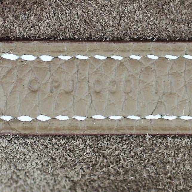 Hermes Picotin Lock 18 Taurillon Clemence