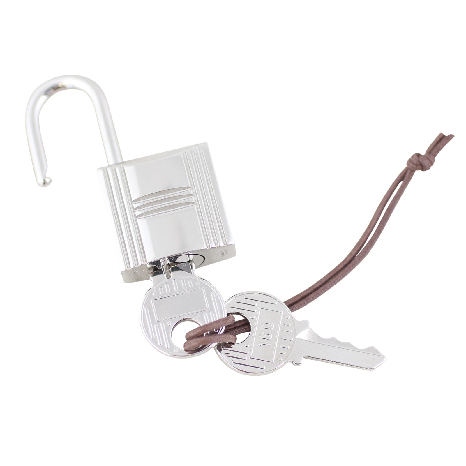 Hermes Picotin Lock 18 Taurillon Clemence