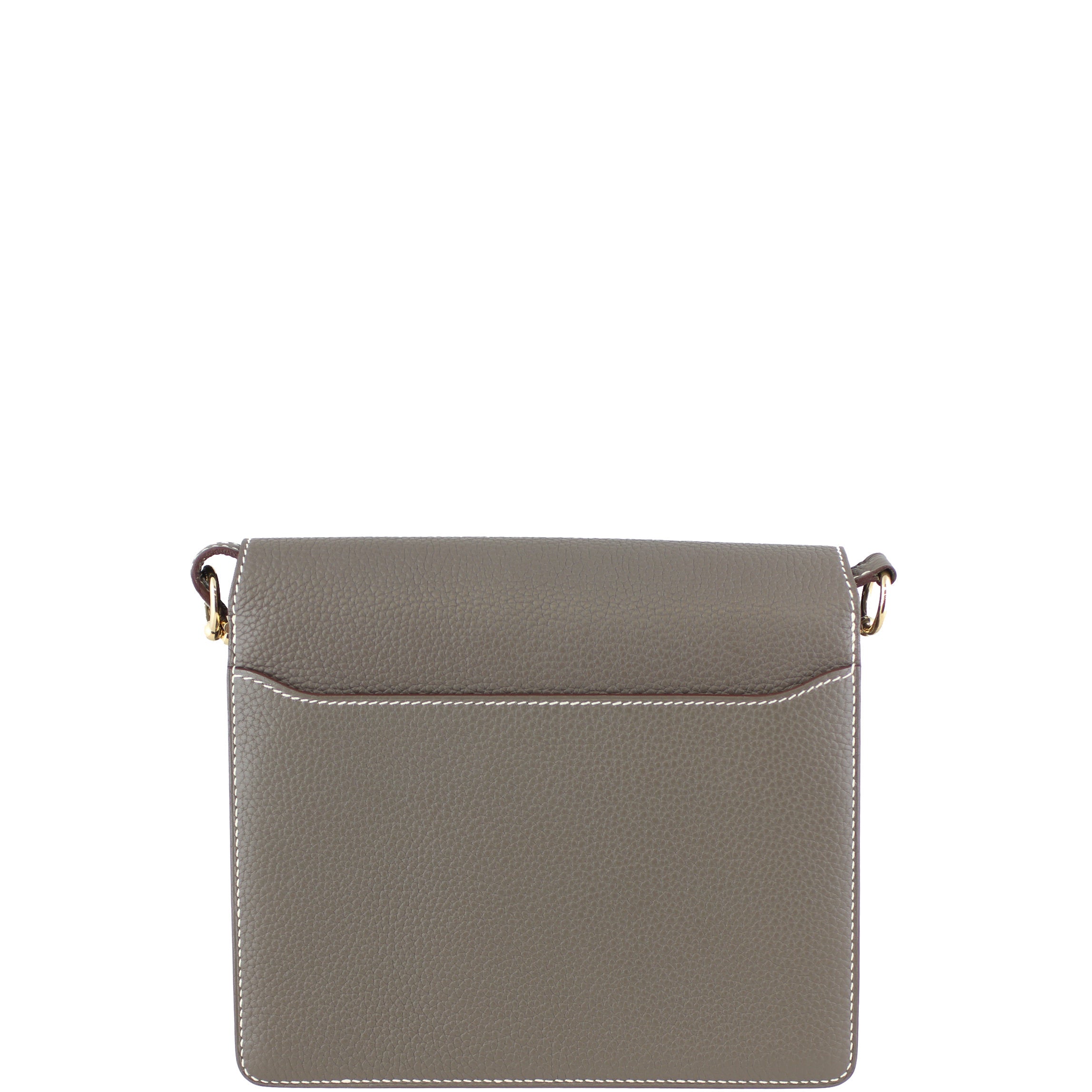 Hermes Sac Roulis 23 Clemence