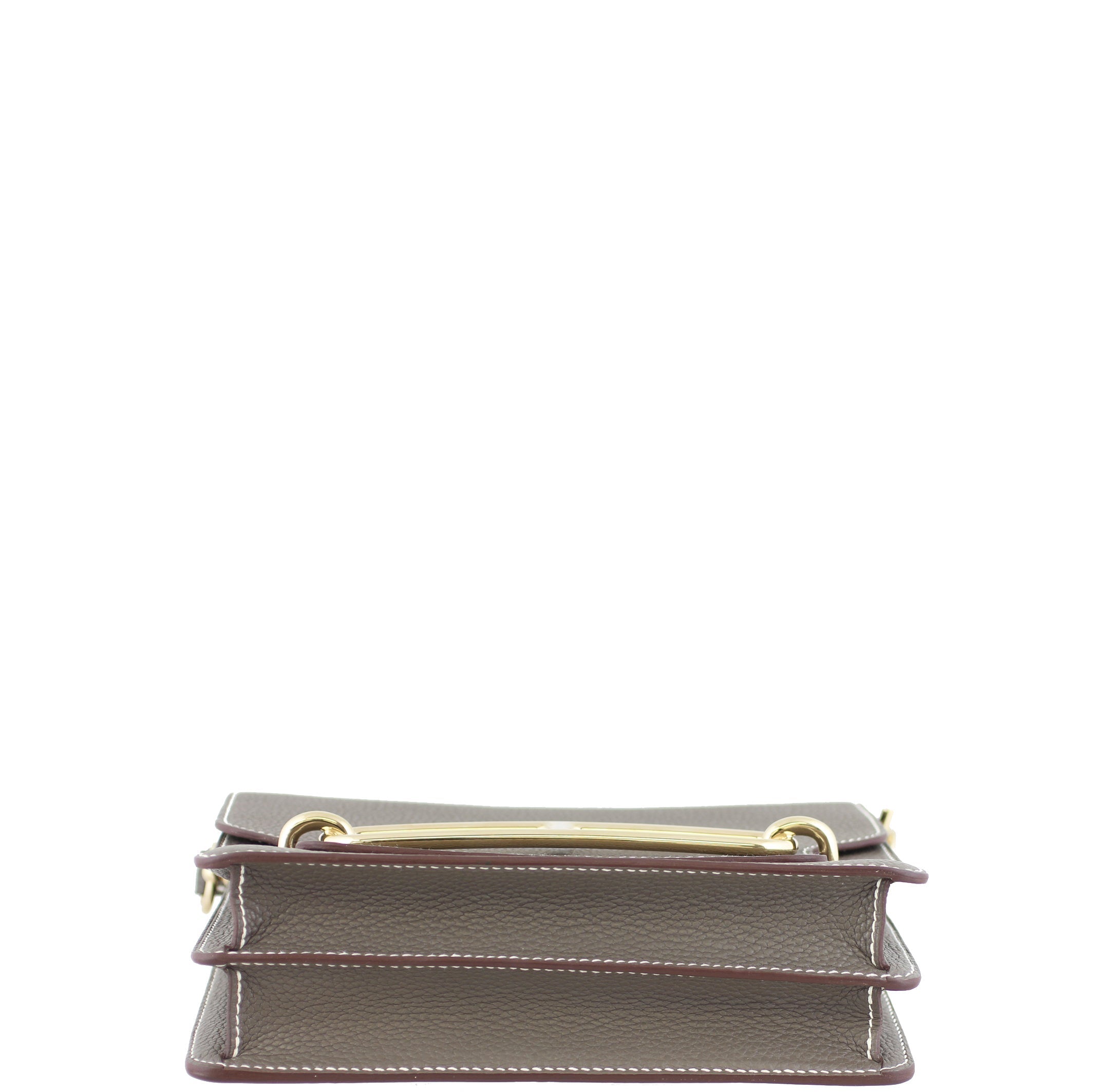 Hermes Sac Roulis 23 Clemence