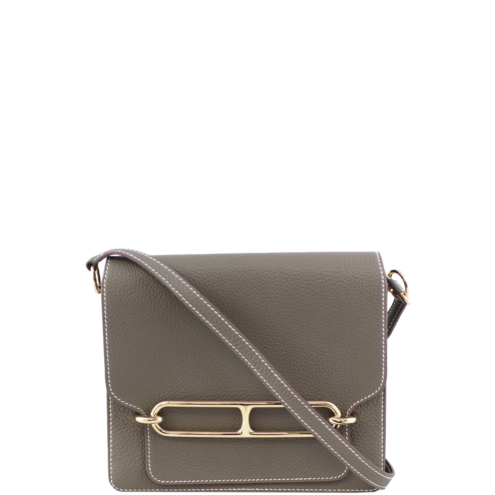 Hermes Sac Roulis 23 Clemence