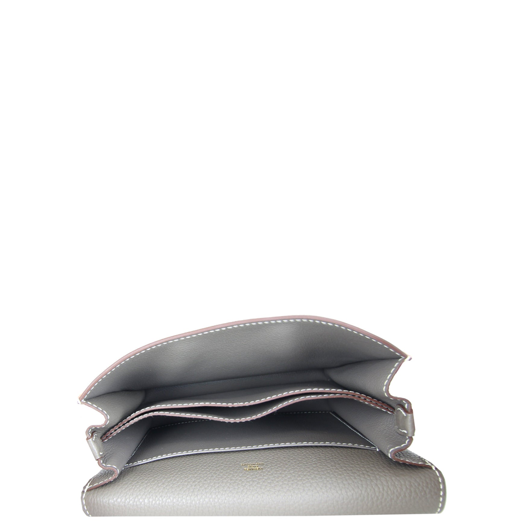 Hermes Sac Roulis 23 Clemence