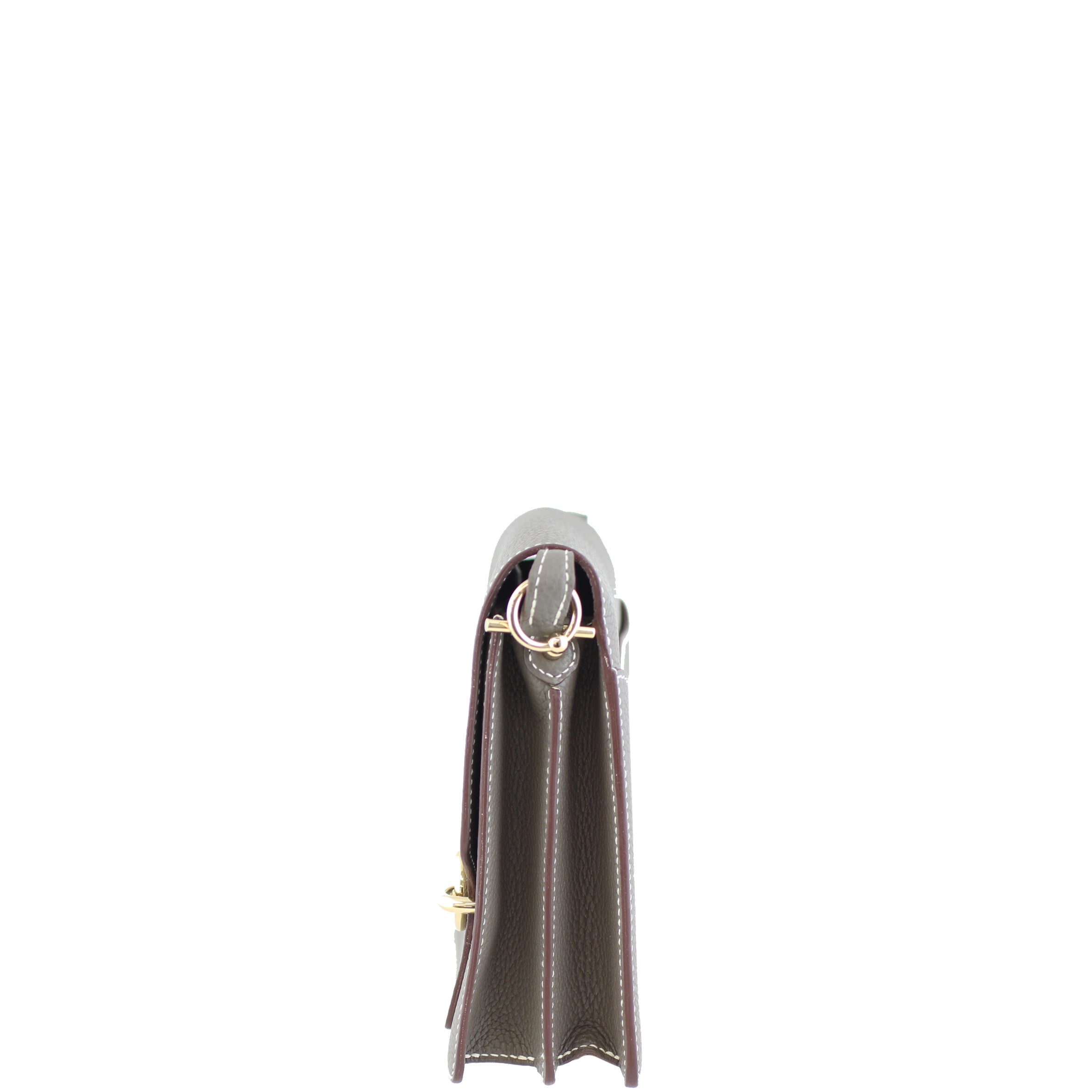 Hermes Sac Roulis 23 Clemence