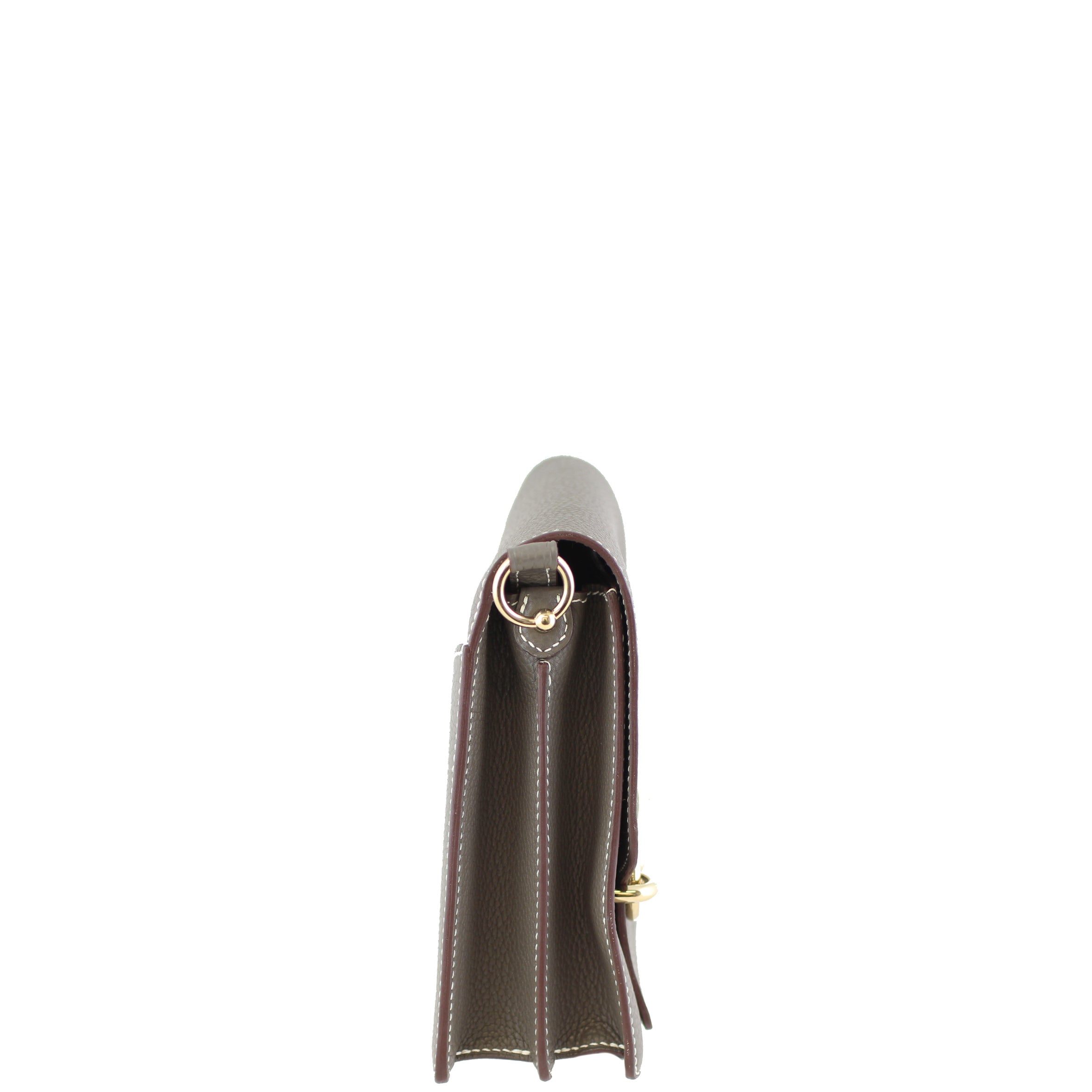 Hermes Sac Roulis 23 Clemence