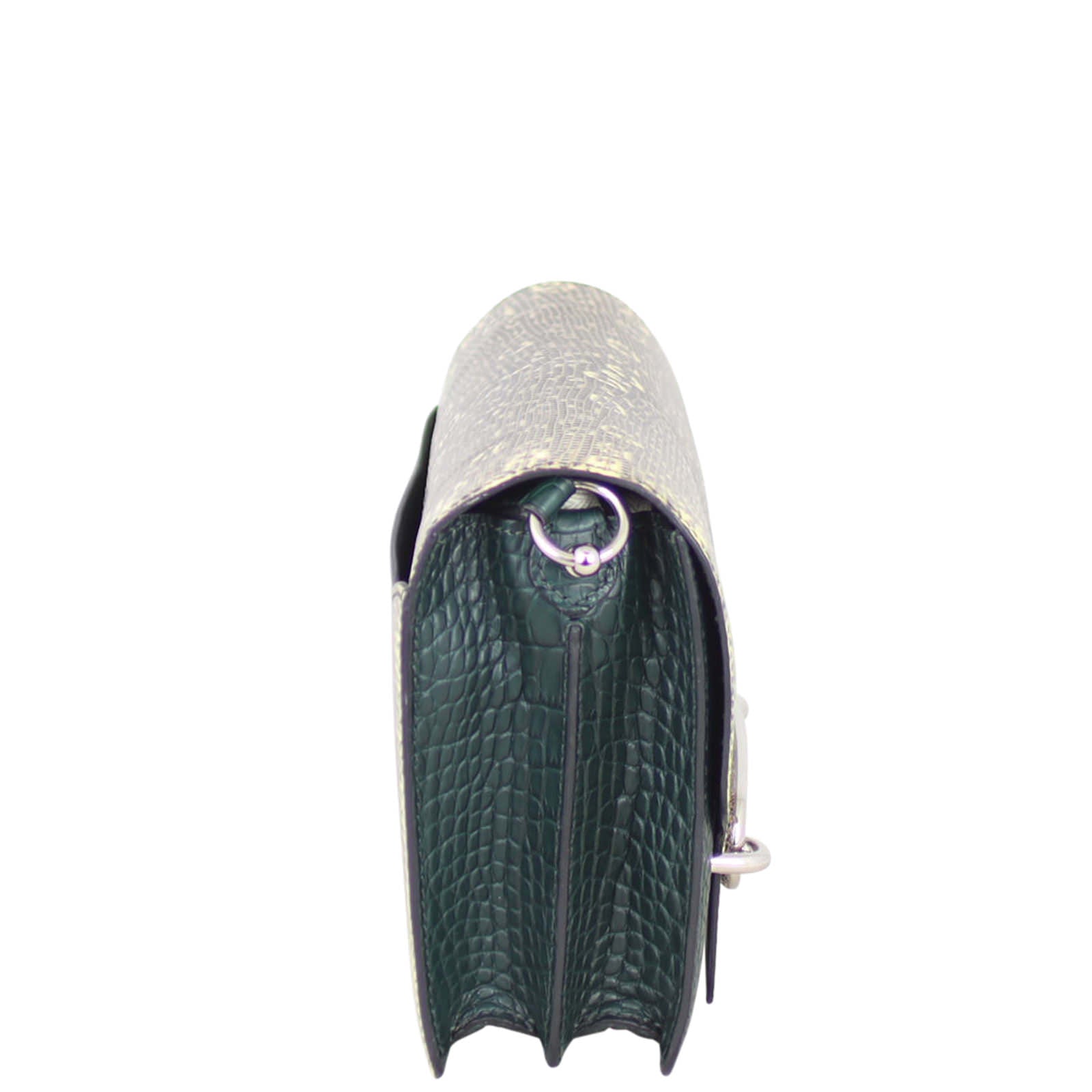 Hermes Sac Roulis Mini