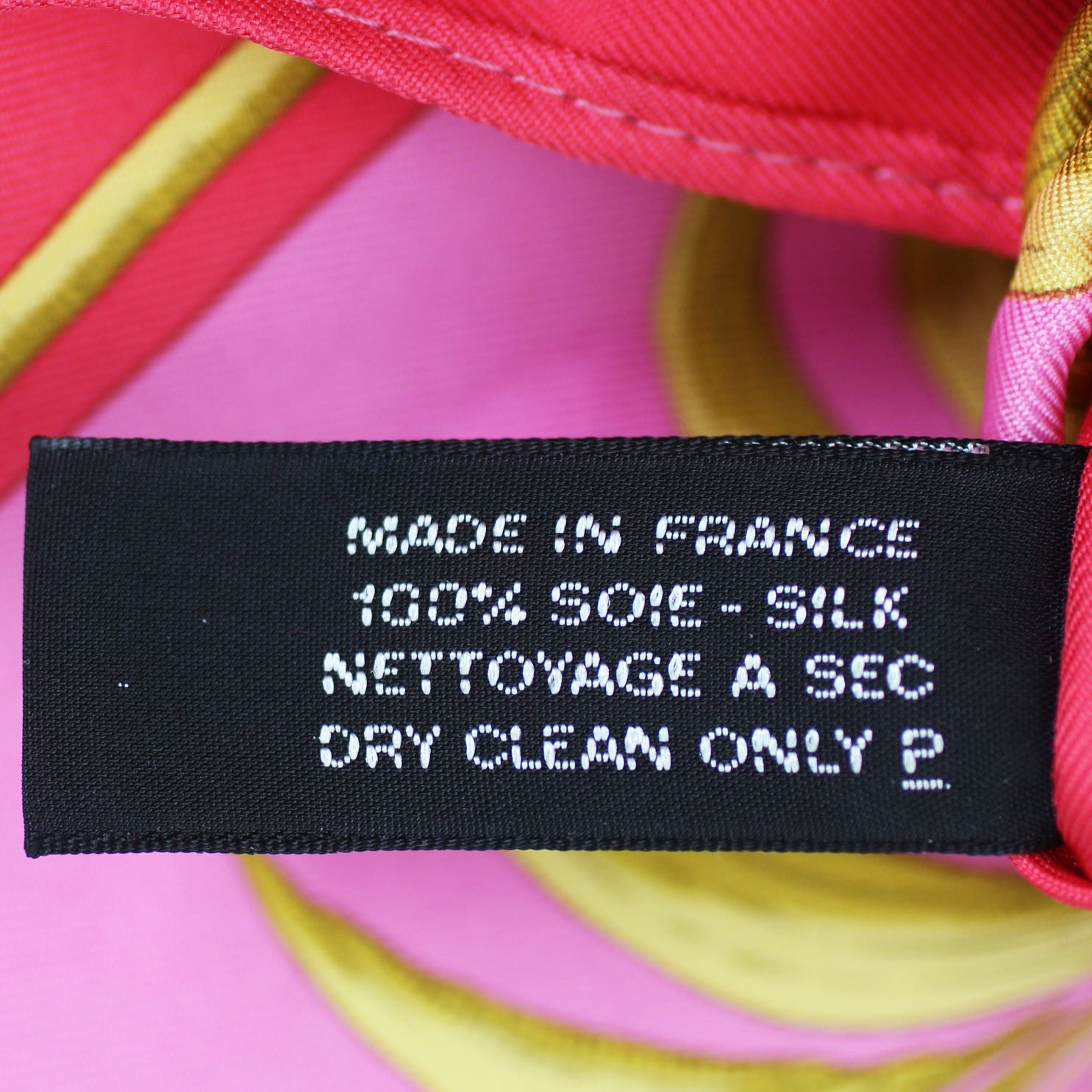Hermes Silky City Tiger Royal Bag
