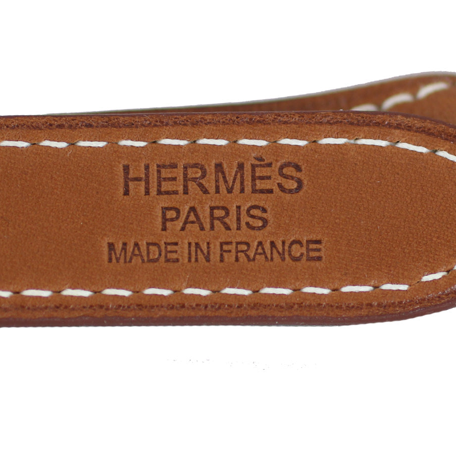 Hermes Silky City Tiger Royal Bag