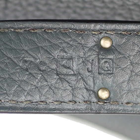 Hermes So Kelly 26 Togo