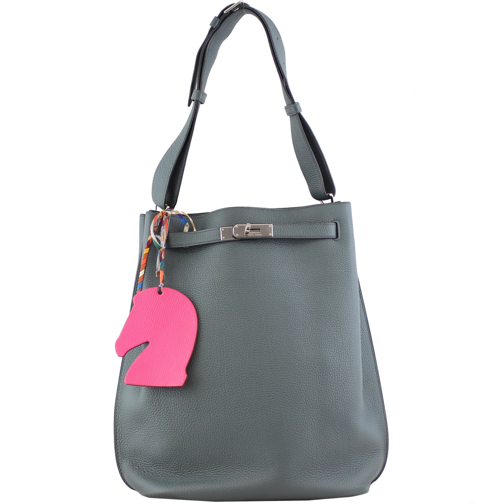 Hermes So Kelly 26 Togo