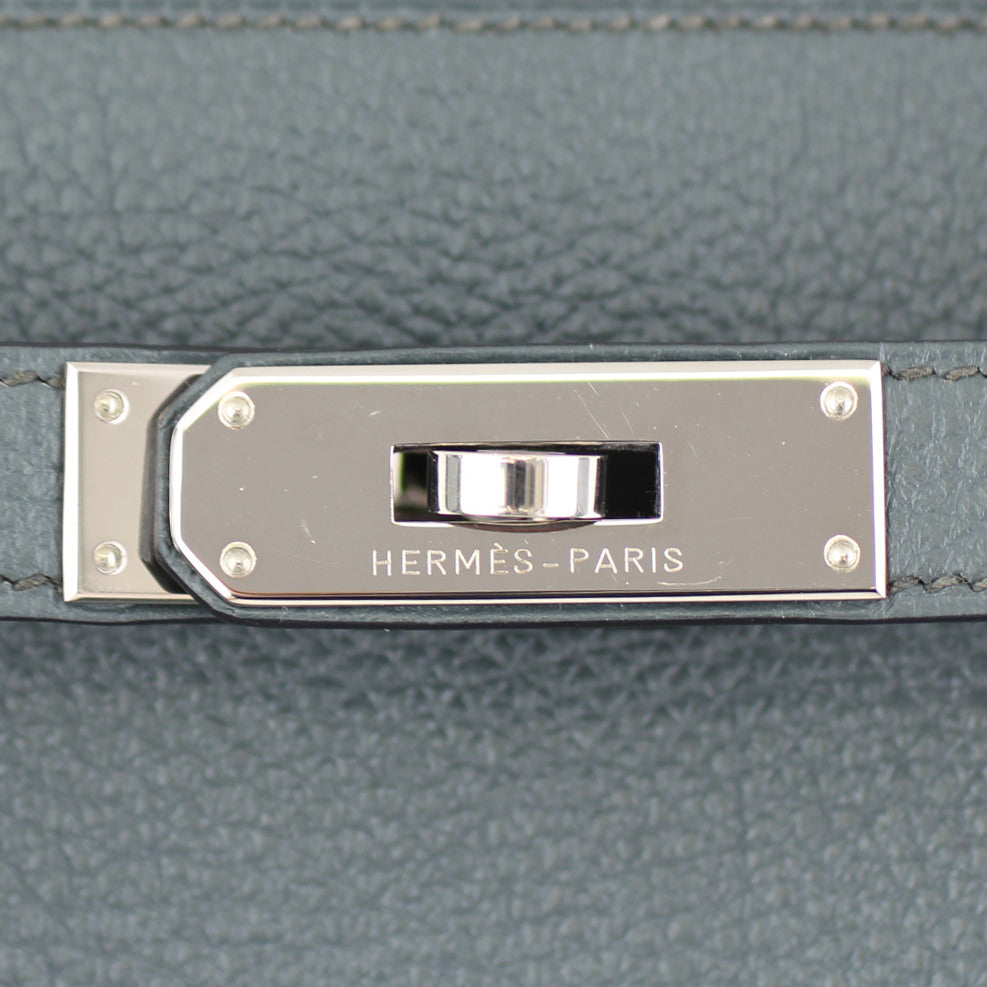 Hermes So Kelly 26 Togo