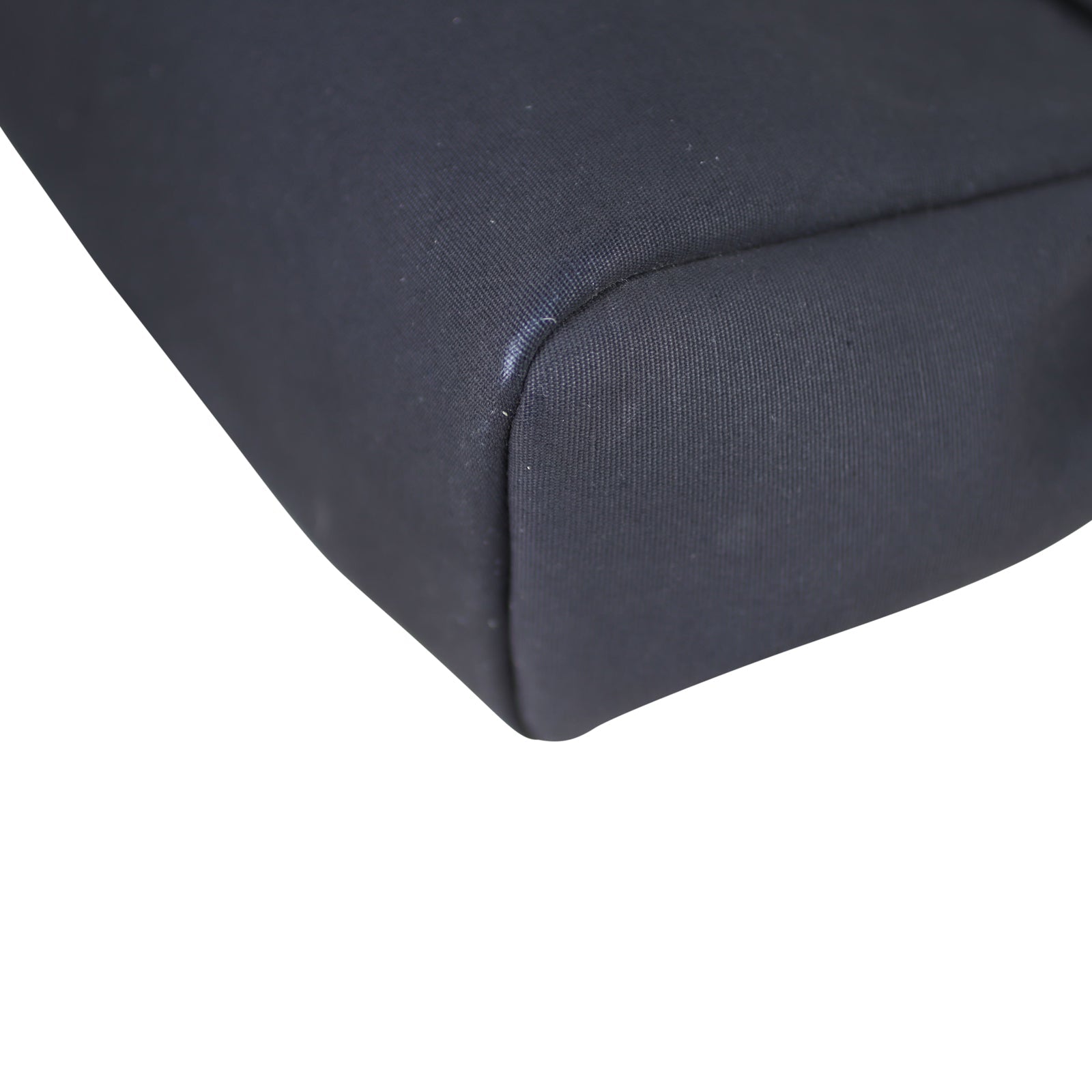 Hermes Toile Herbag Backpack
