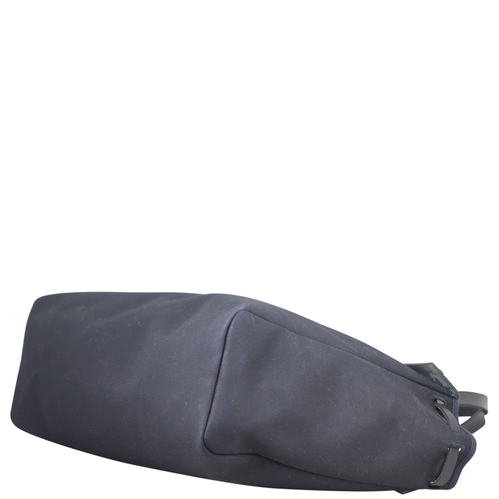Hermes Toile Herbag Cabas MM